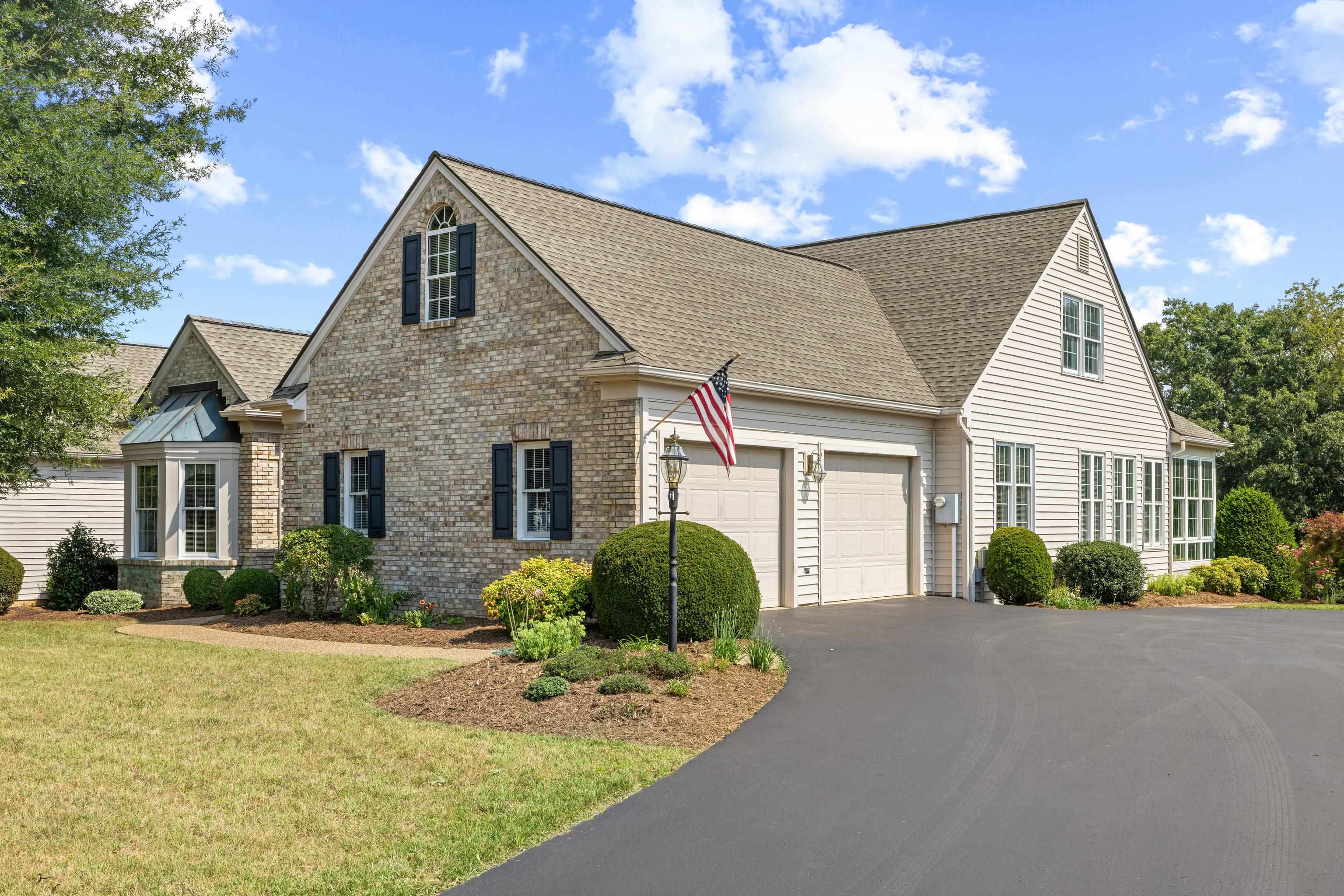 737 GOVERNORS WAY