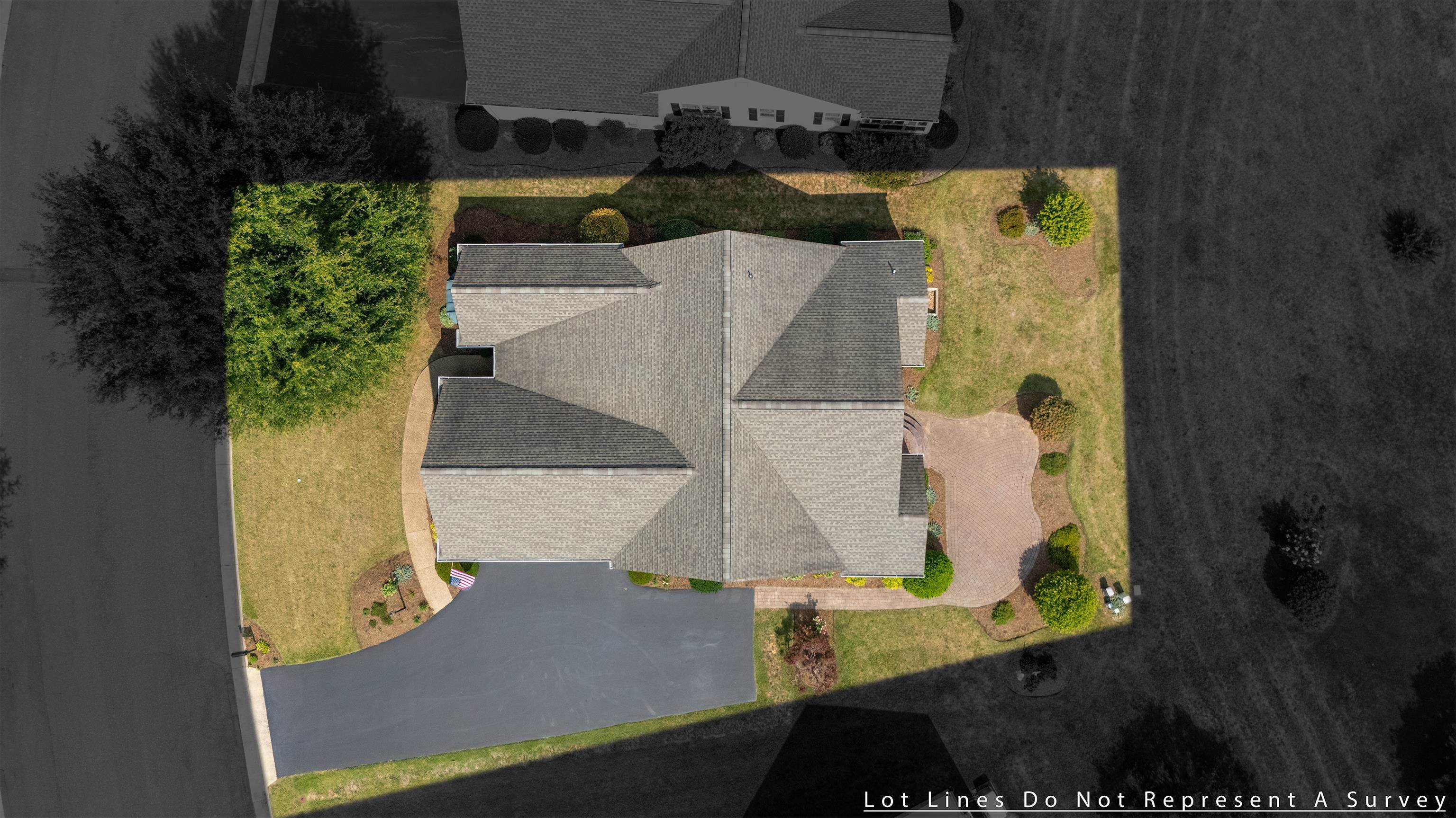 737 GOVERNORS WAY