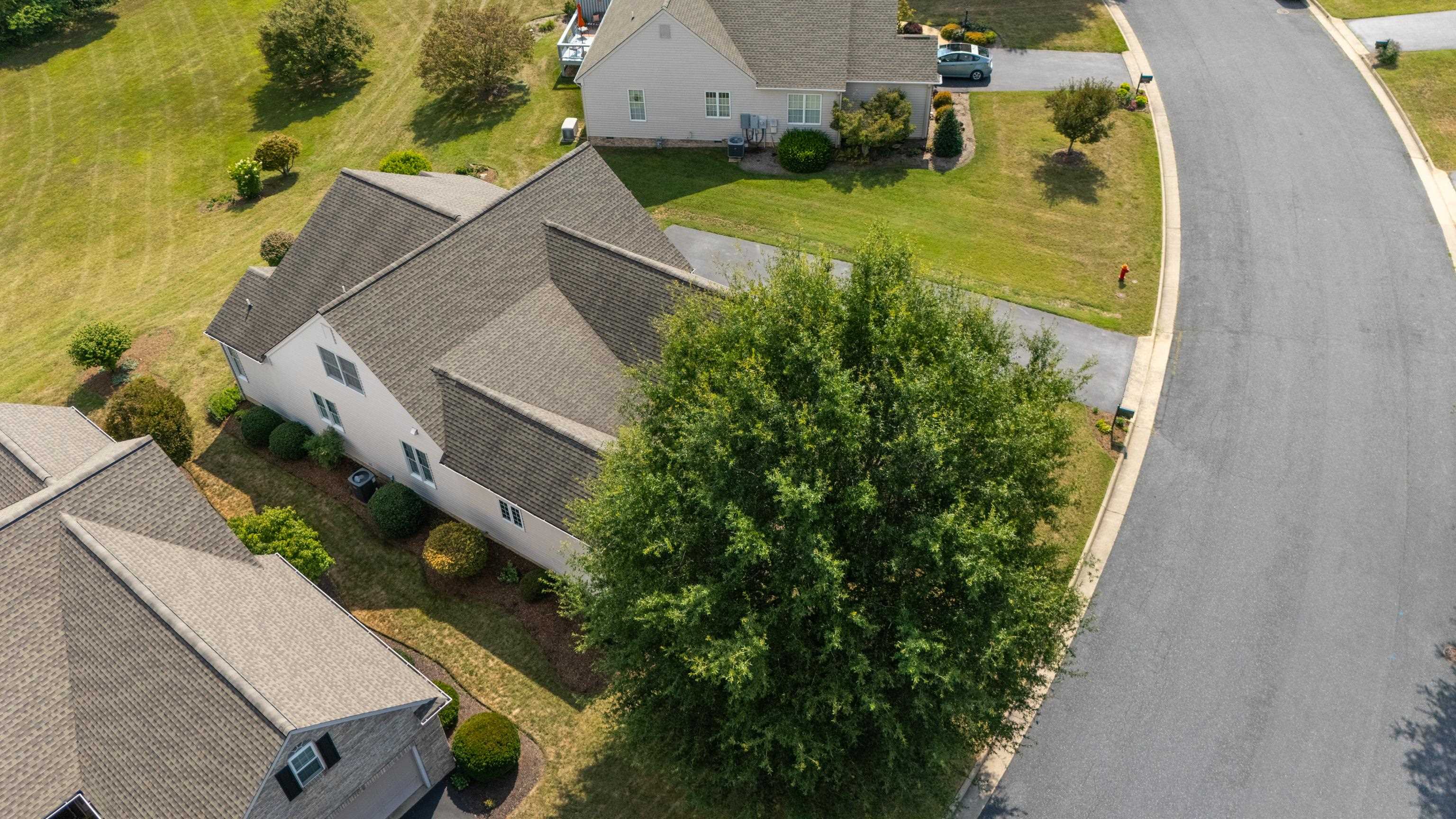 737 GOVERNORS WAY