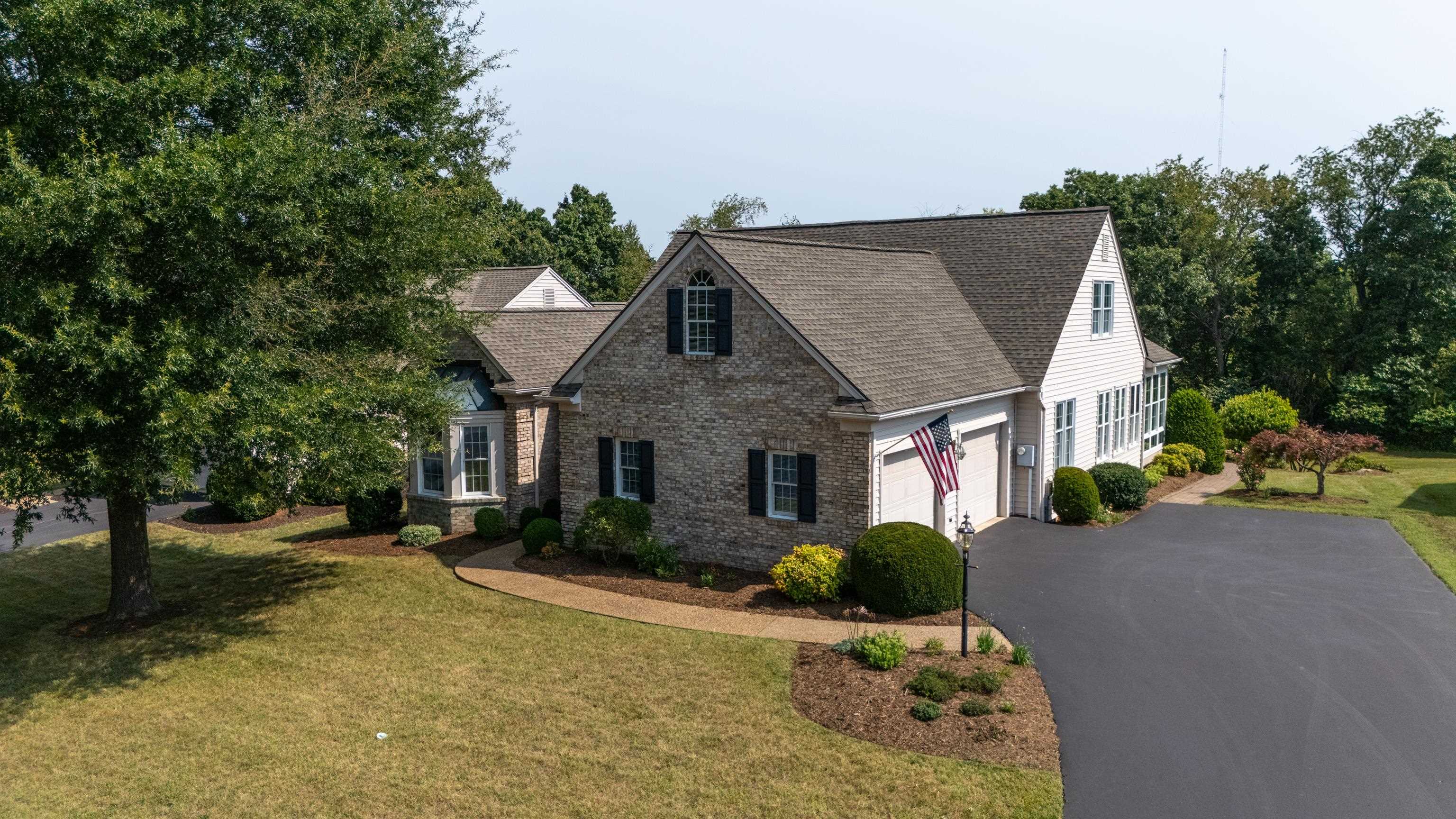 737 GOVERNORS WAY