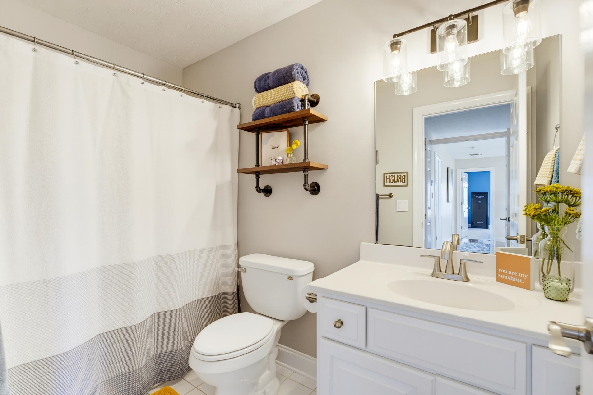 572 AUGUSTA FARMS RD