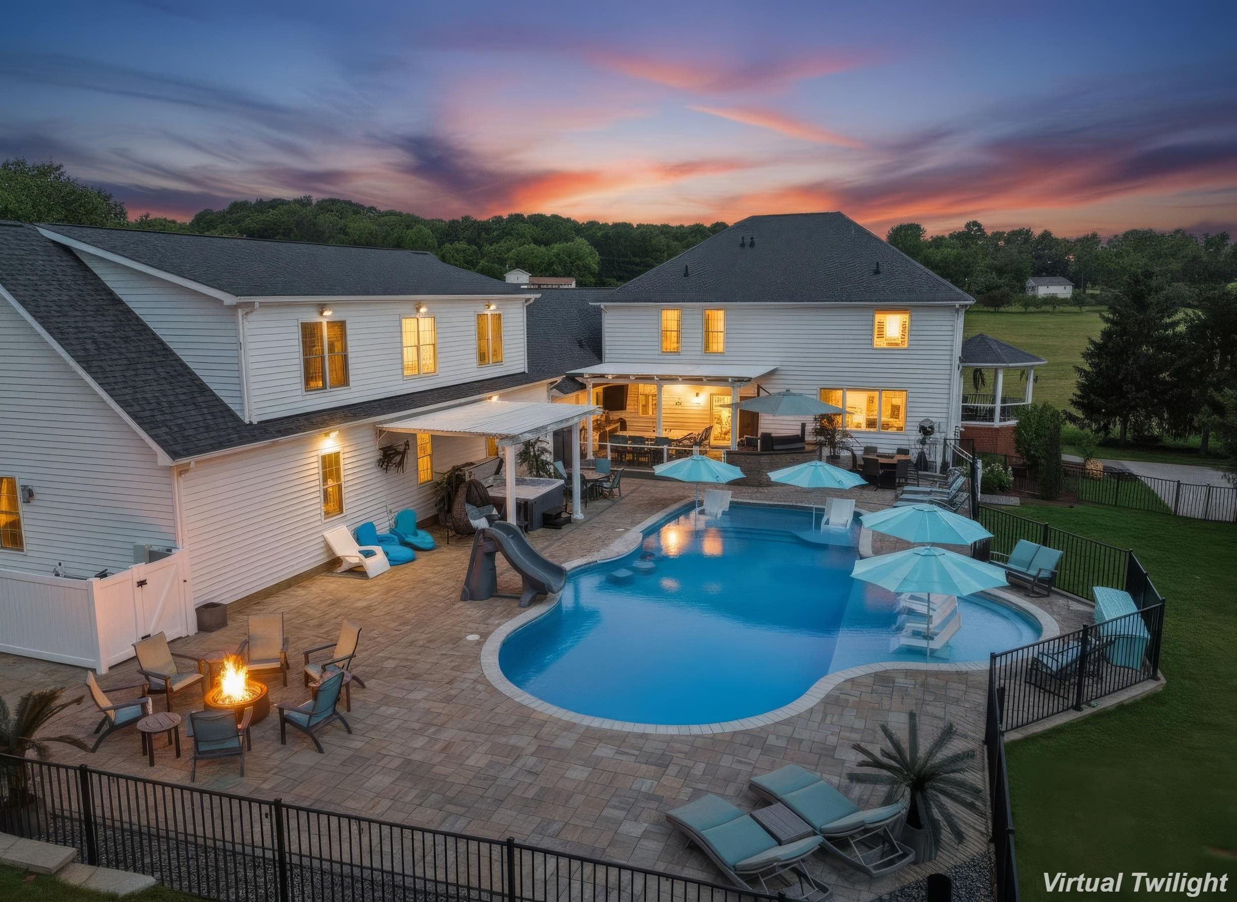 572 AUGUSTA FARMS RD