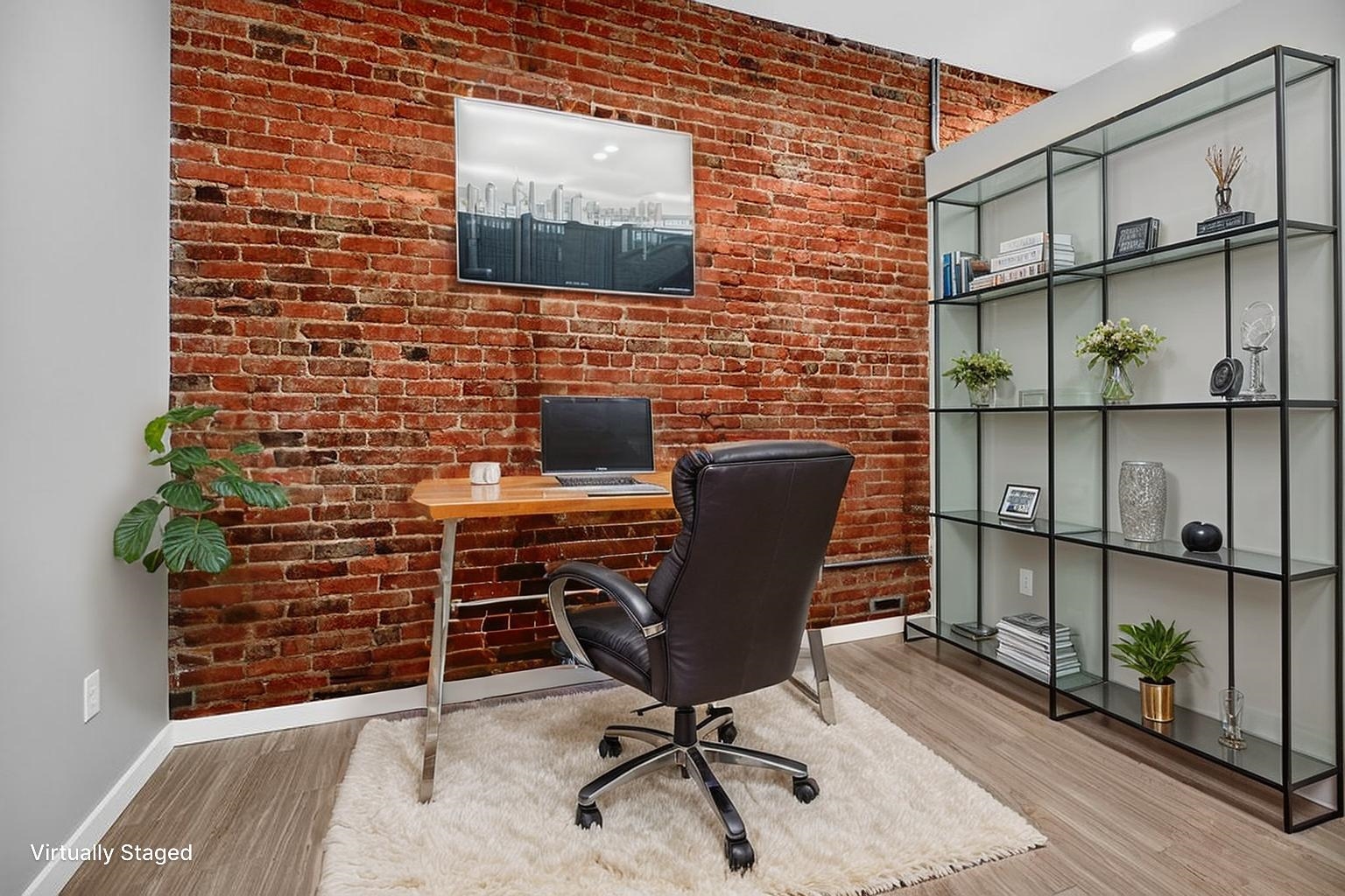 143 N WAYNE AVE