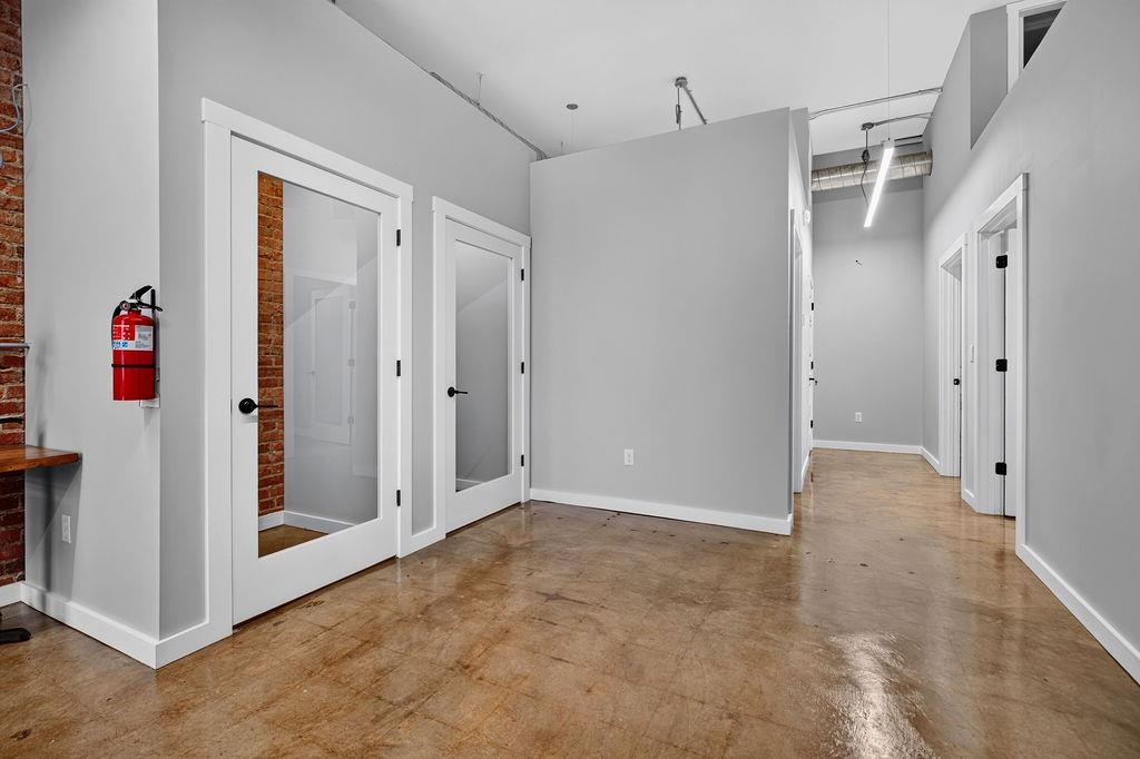143 N WAYNE AVE