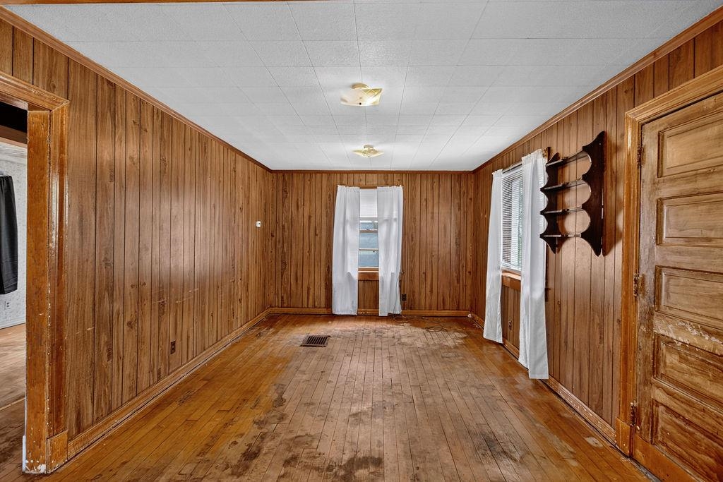 134 MAURY MILL RD