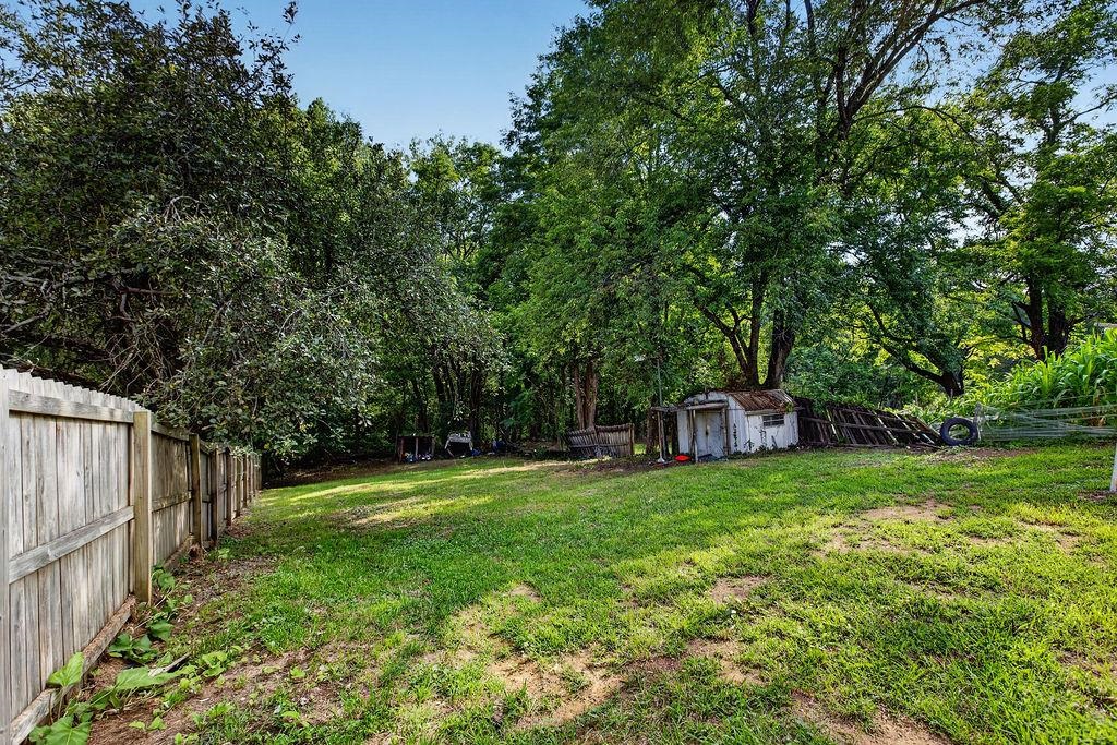 134 MAURY MILL RD