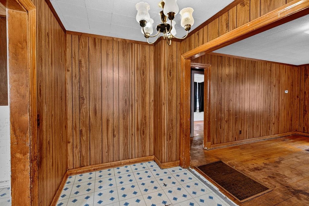 134 MAURY MILL RD