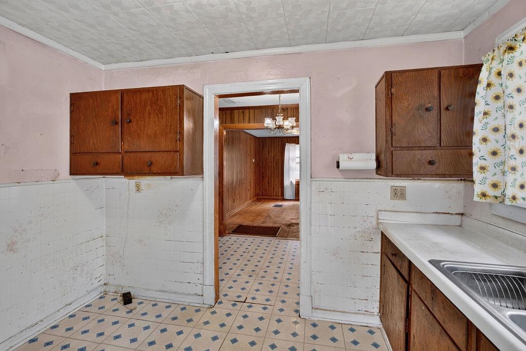 134 MAURY MILL RD
