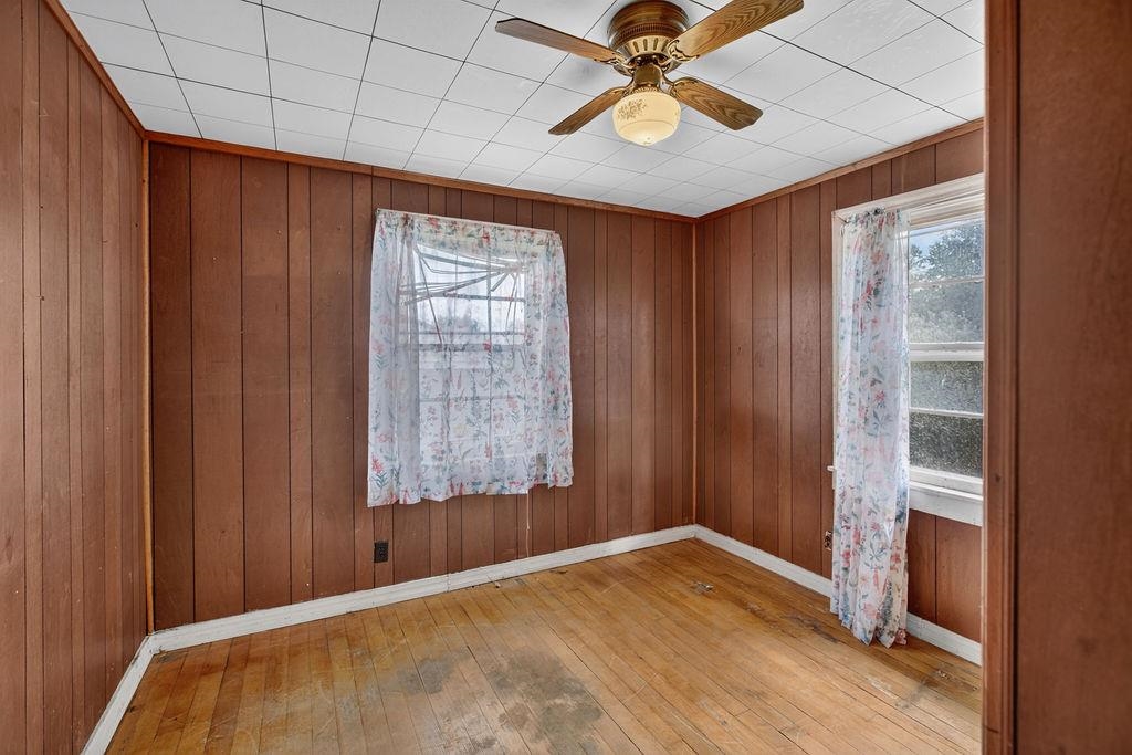 134 MAURY MILL RD