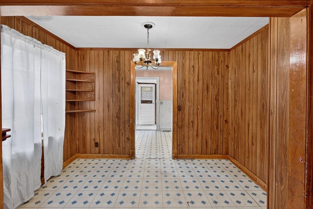 134 MAURY MILL RD