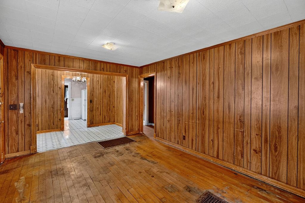 134 MAURY MILL RD