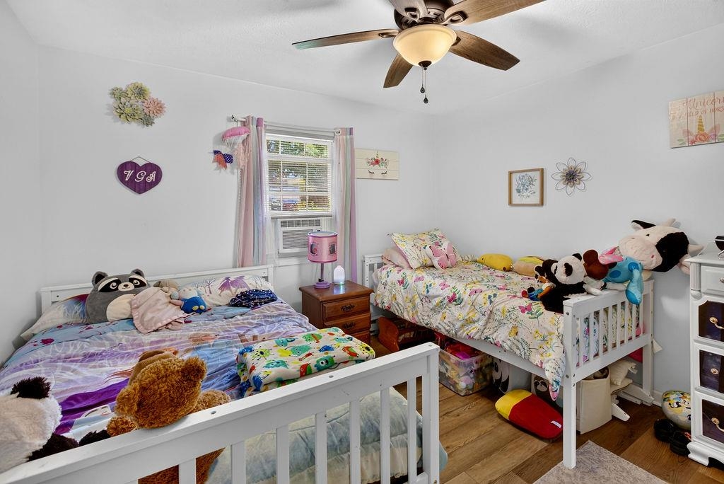 1513 SHENANDOAH AVE