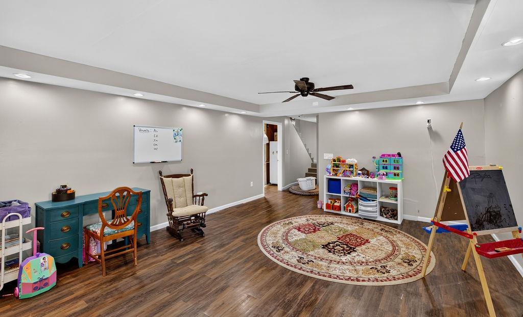 1513 SHENANDOAH AVE