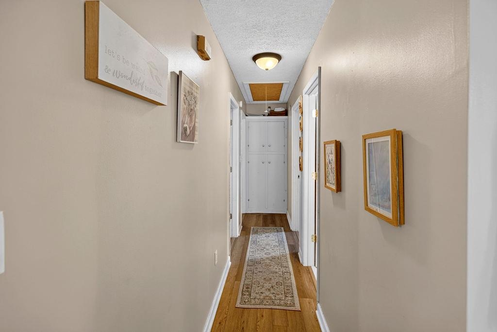 1513 SHENANDOAH AVE