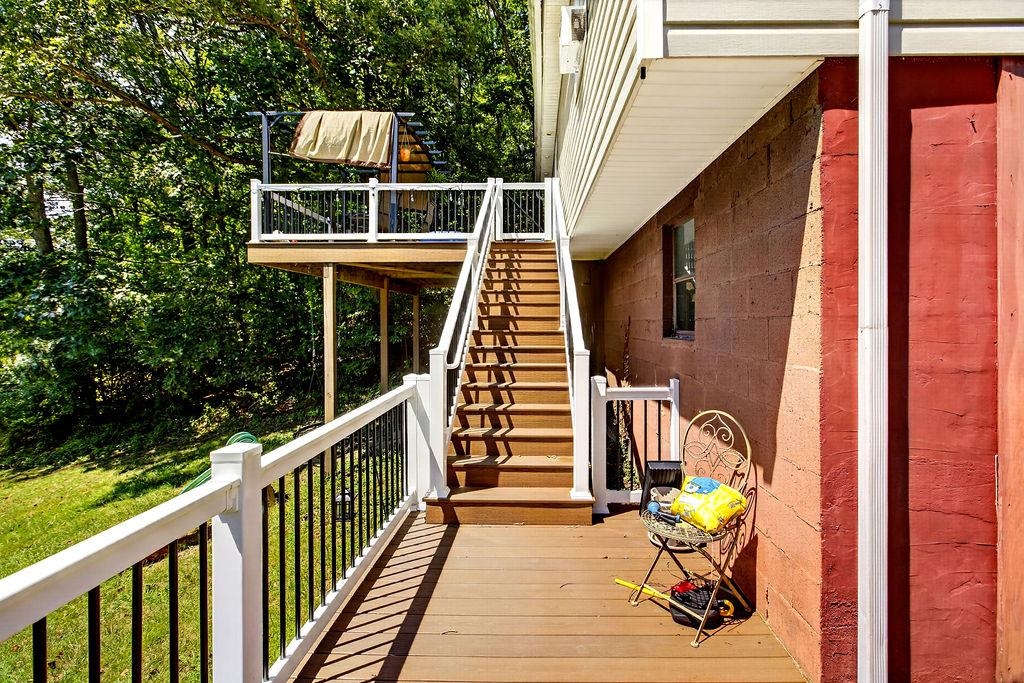 1513 SHENANDOAH AVE