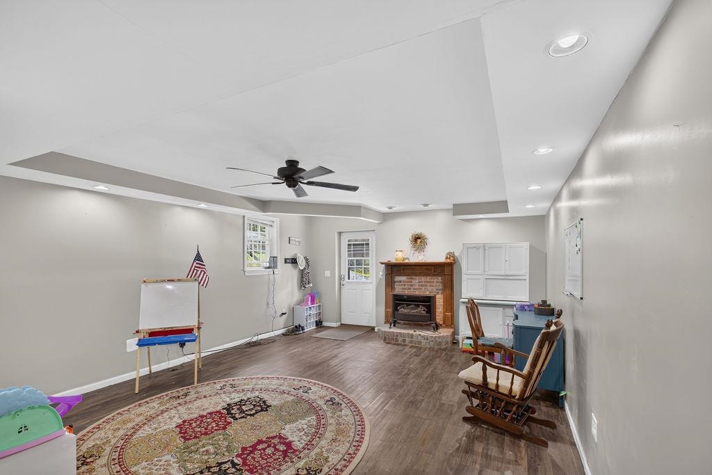 1513 SHENANDOAH AVE