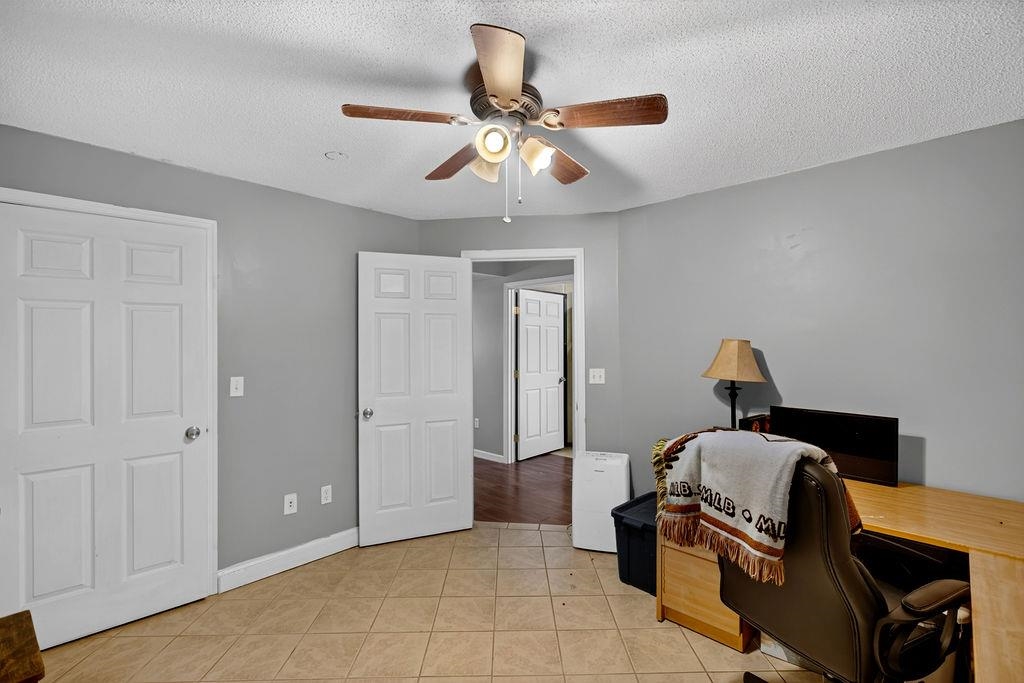 1513 SHENANDOAH AVE