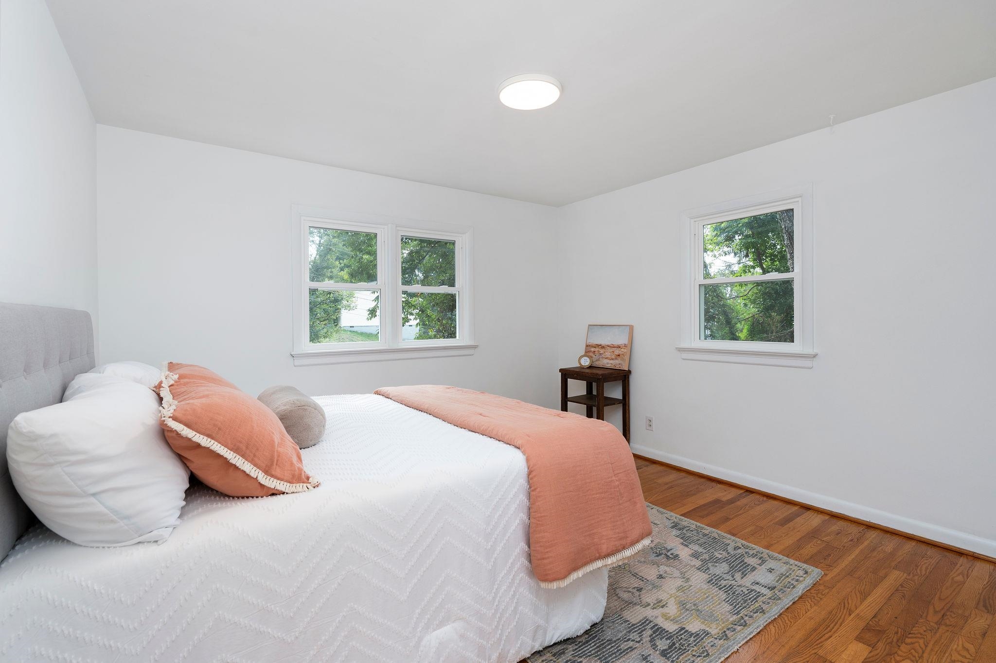 104 GREENWOOD RD