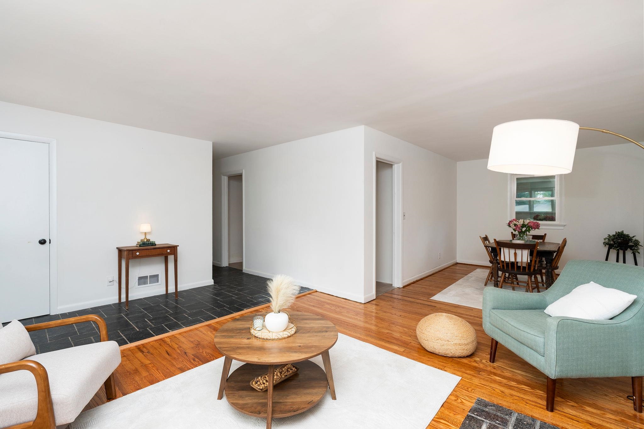104 GREENWOOD RD