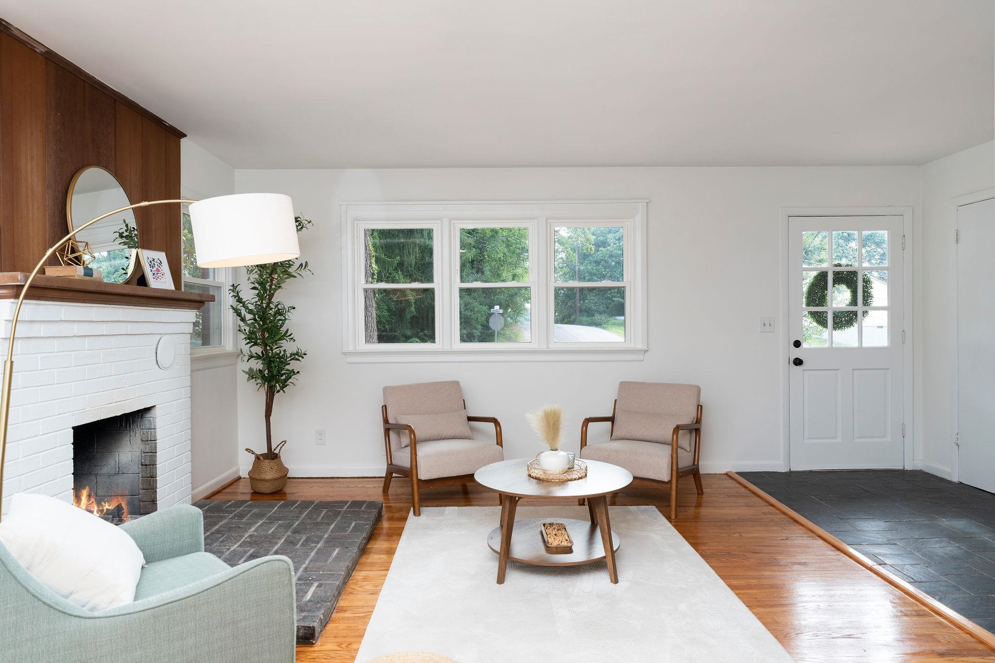 104 GREENWOOD RD