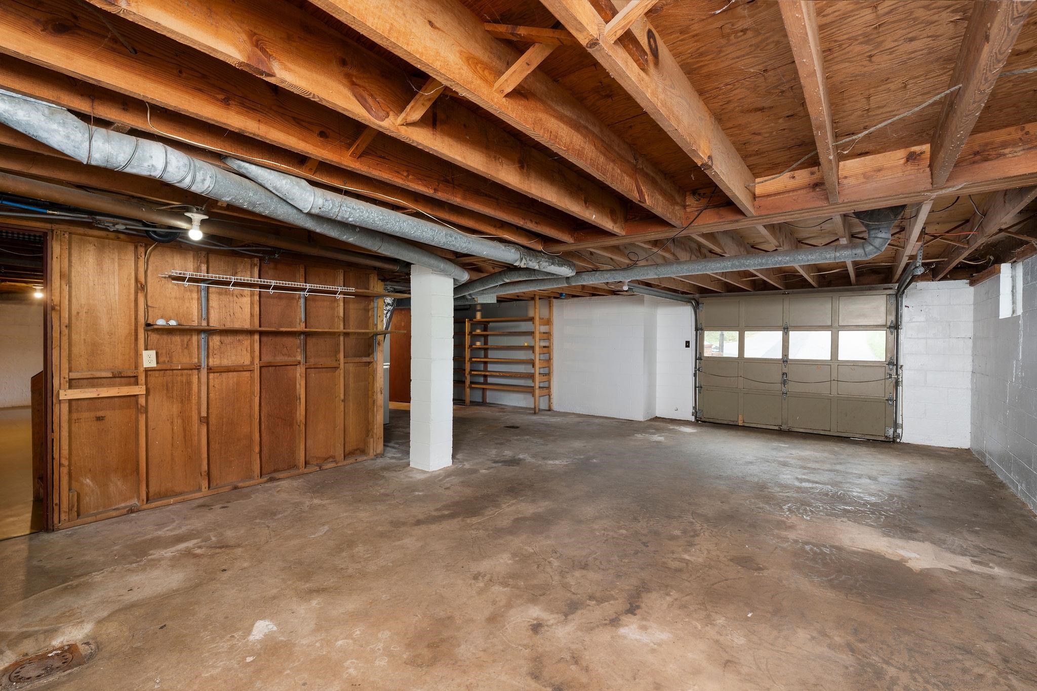 104 GREENWOOD RD