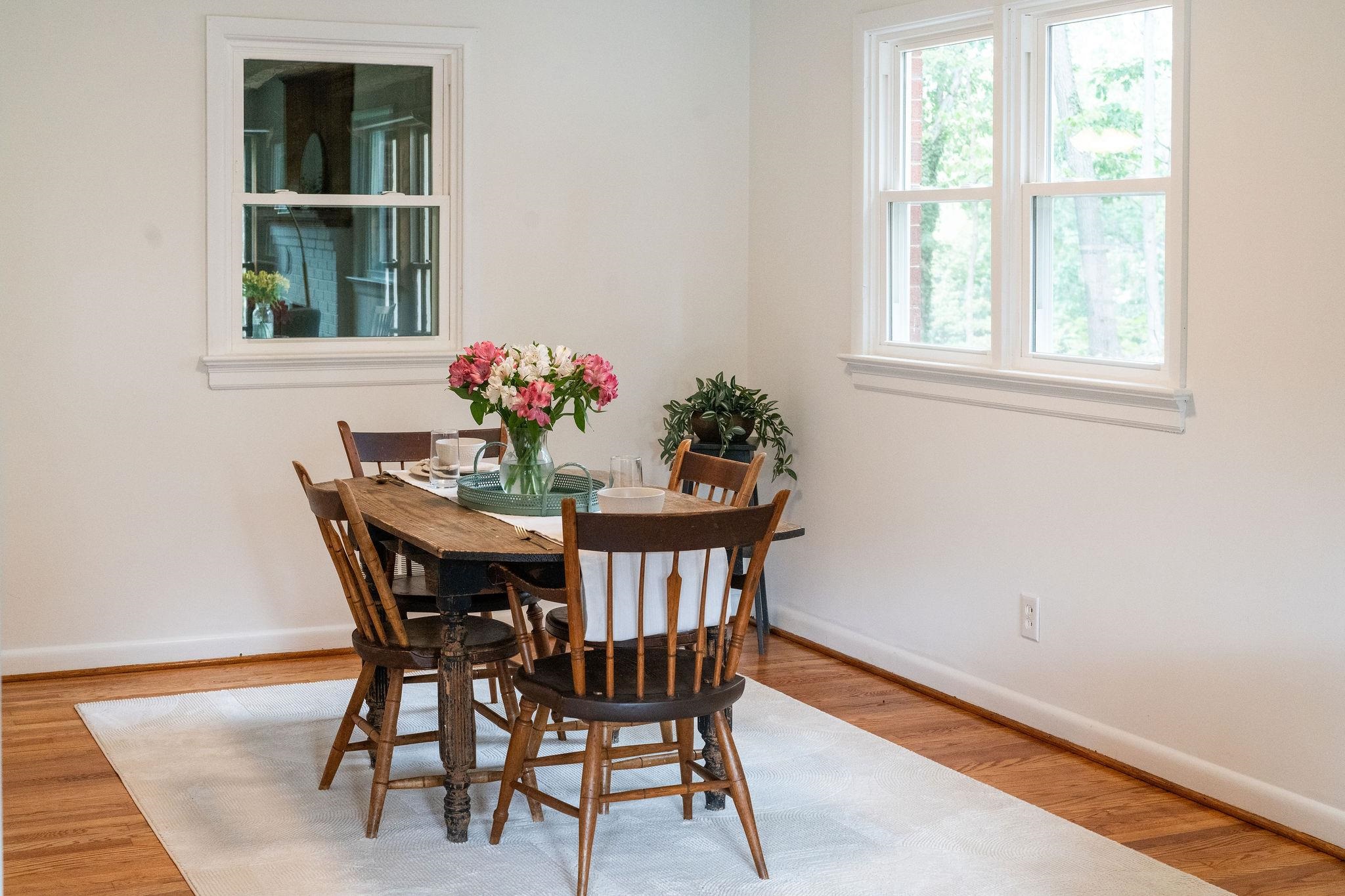 104 GREENWOOD RD