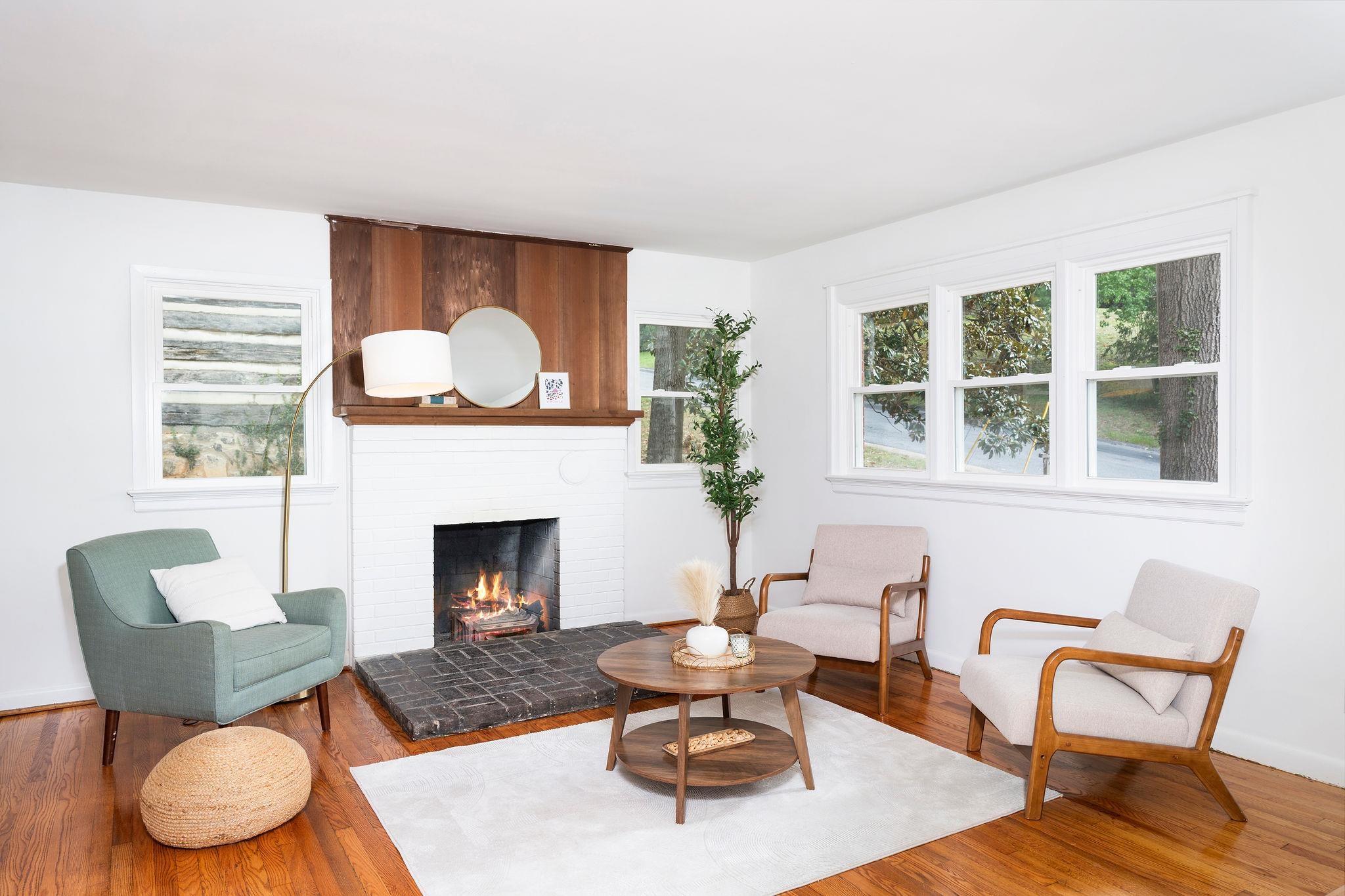 104 GREENWOOD RD
