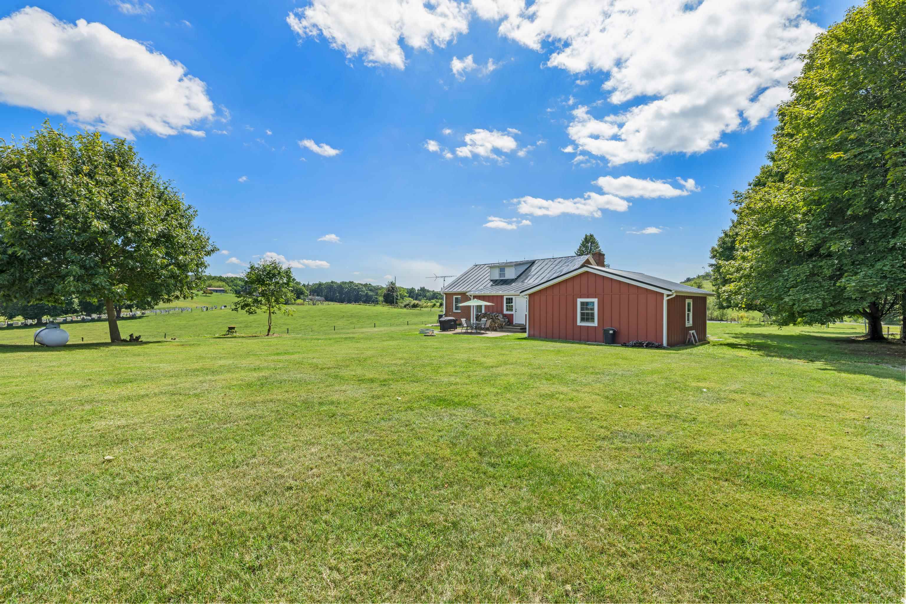 1259 HOWARDSVILLE RD