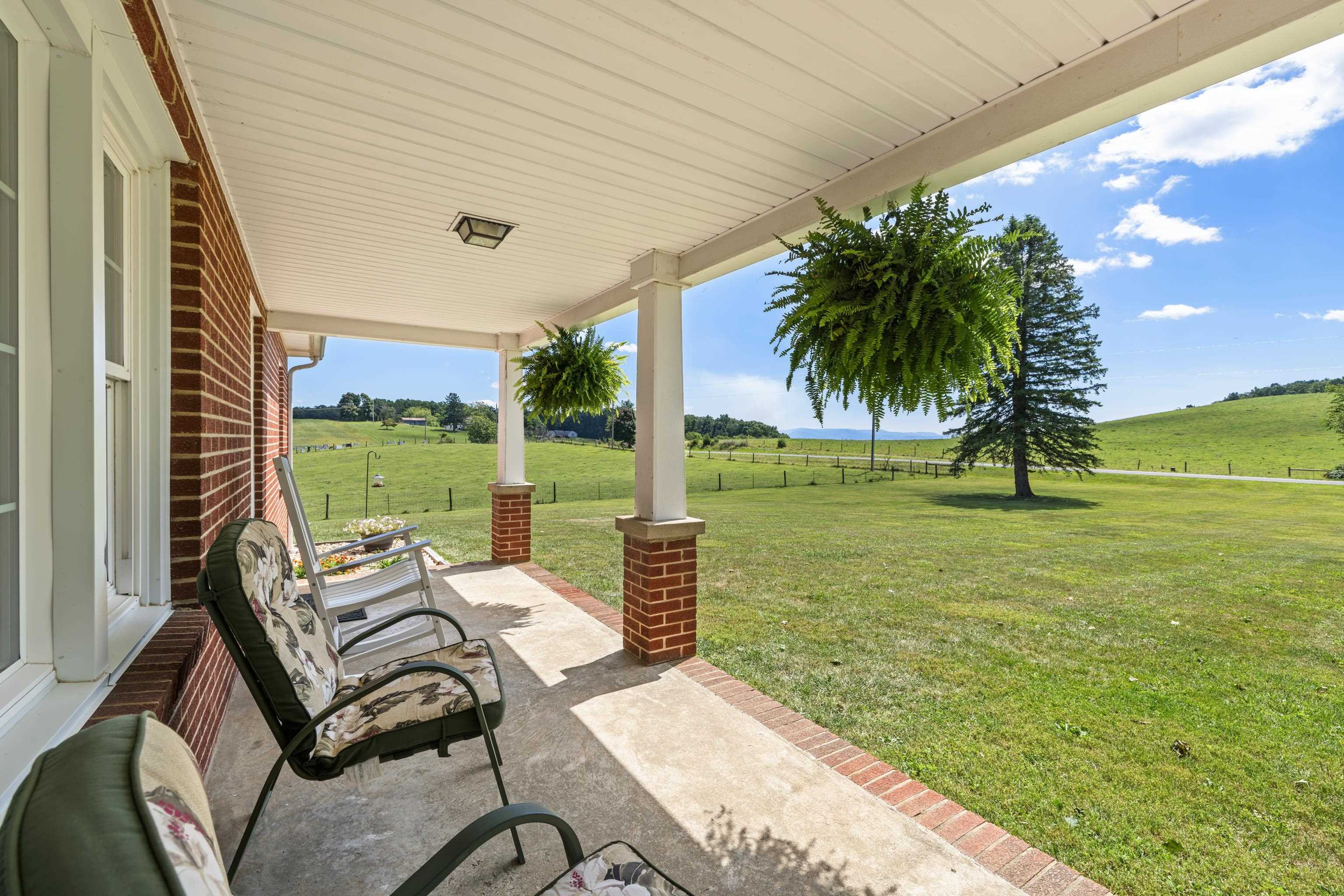 1259 HOWARDSVILLE RD