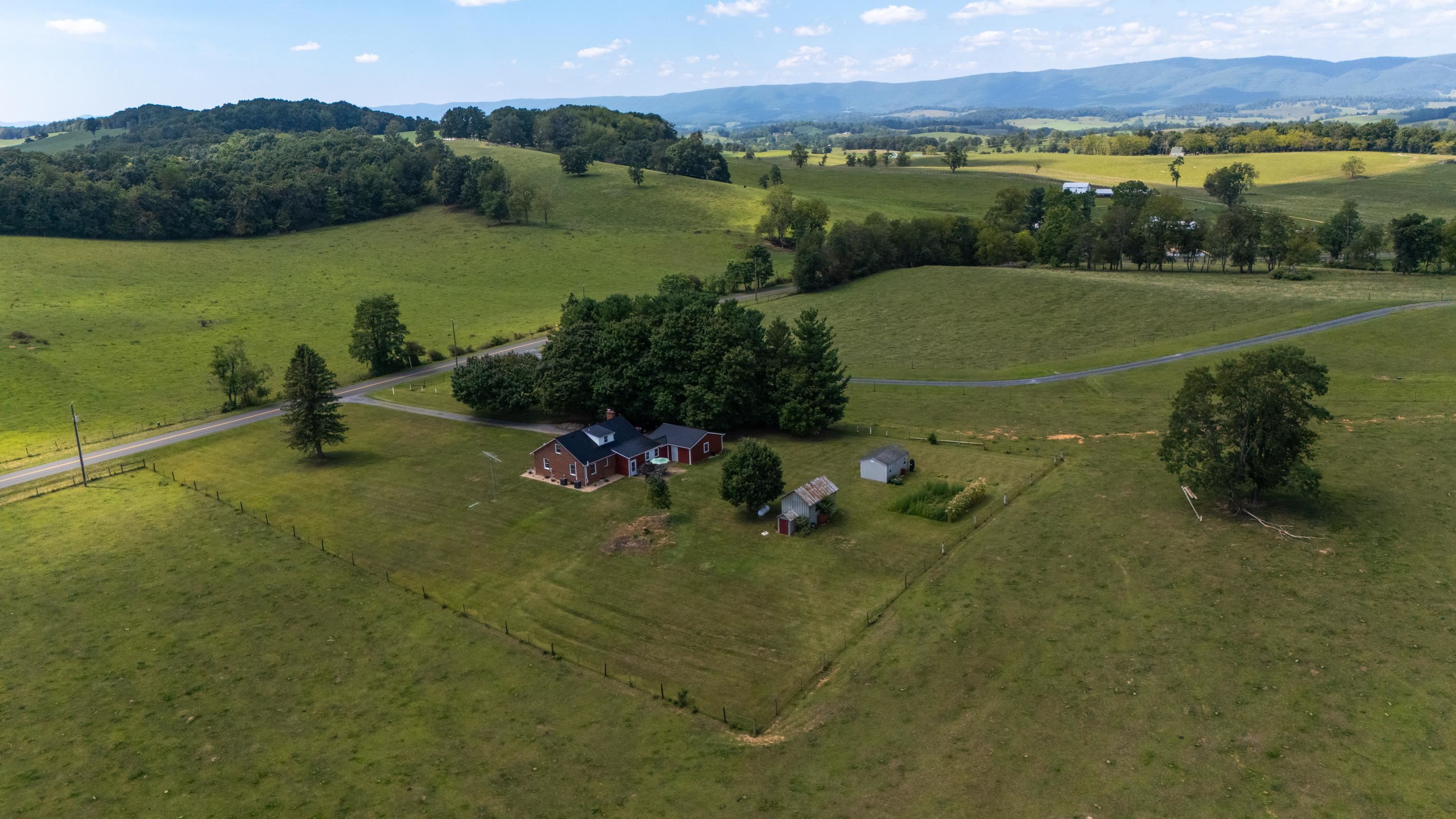 1259 HOWARDSVILLE RD