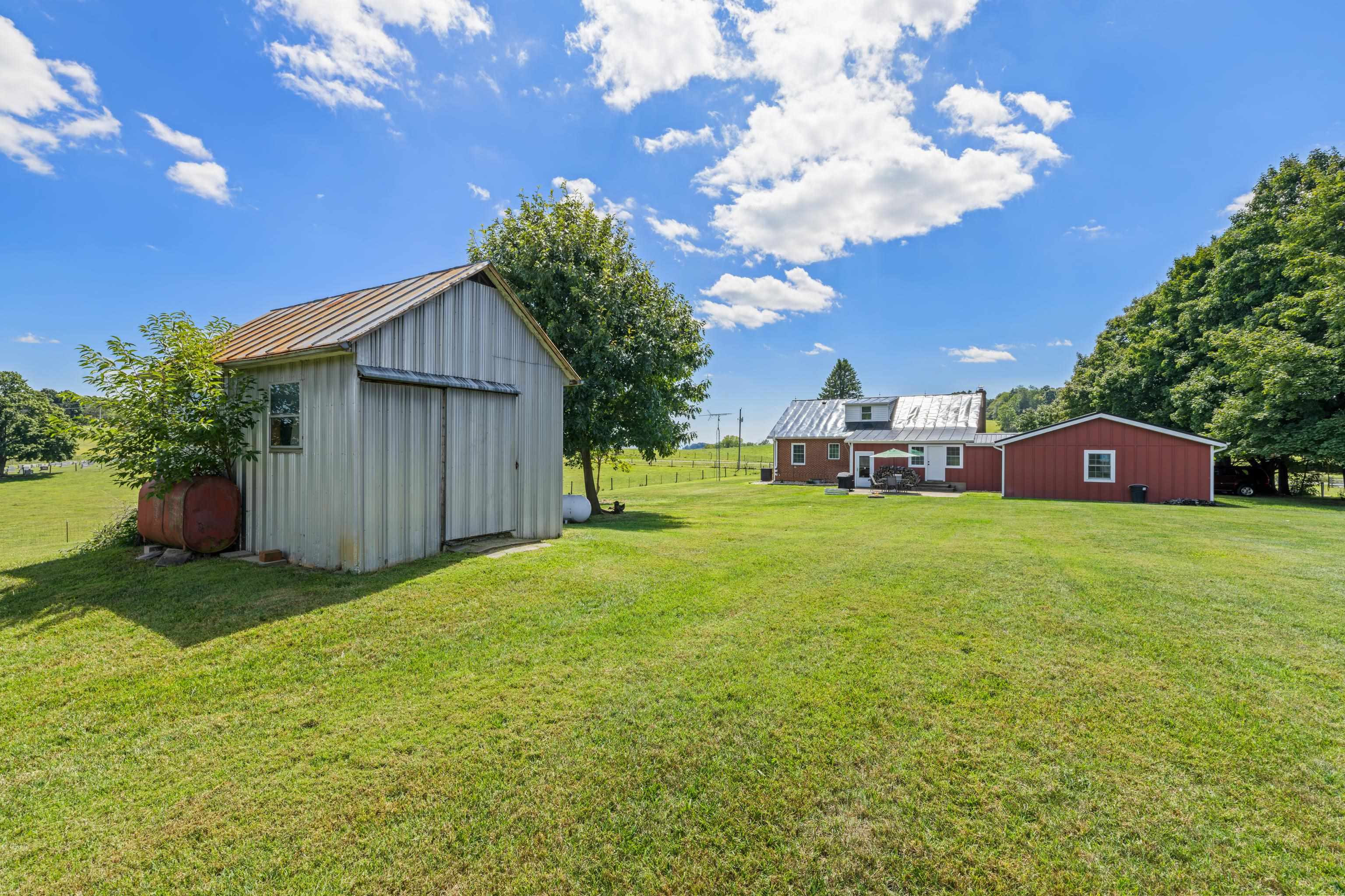 1259 HOWARDSVILLE RD