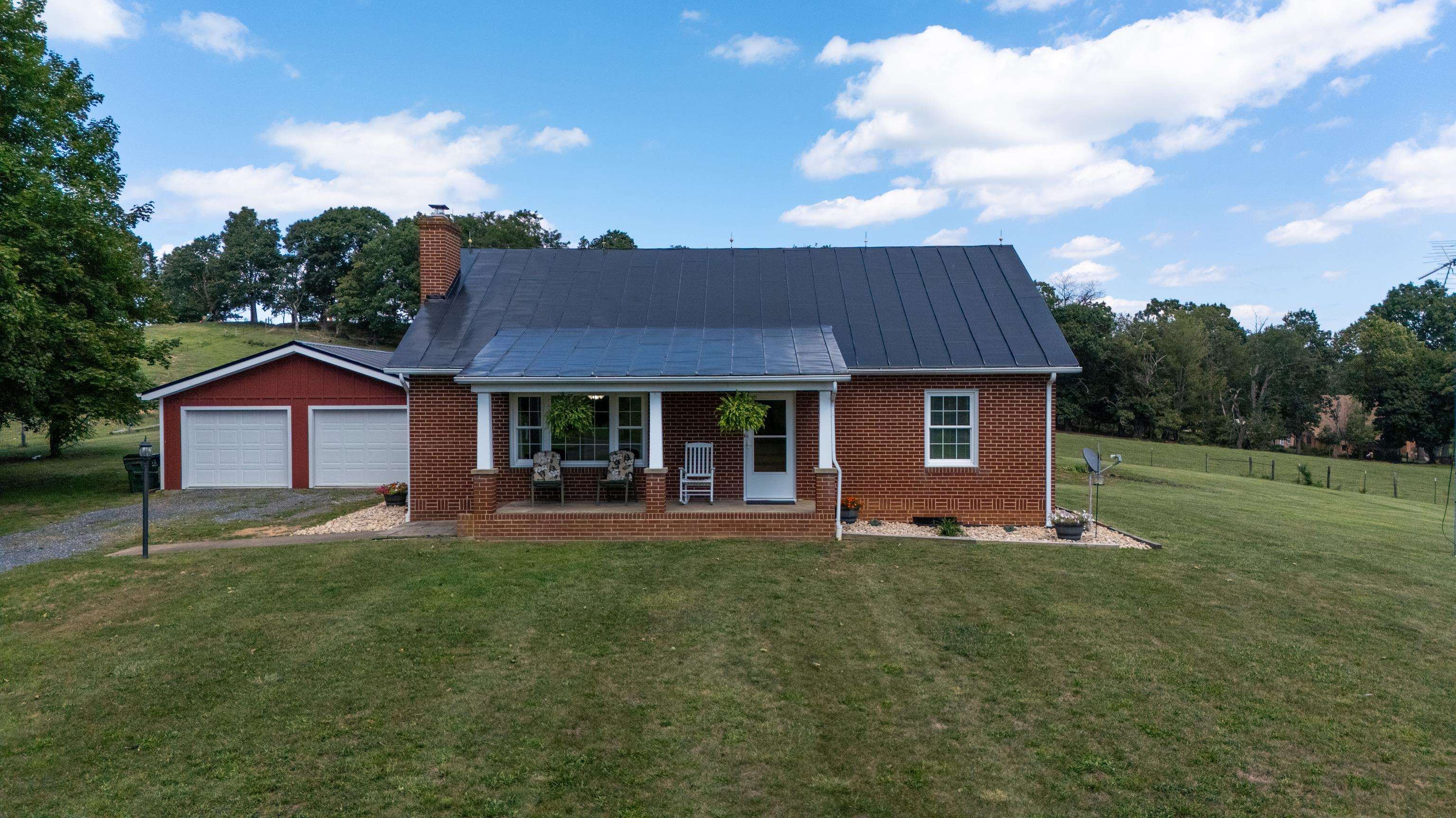 1259 HOWARDSVILLE RD
