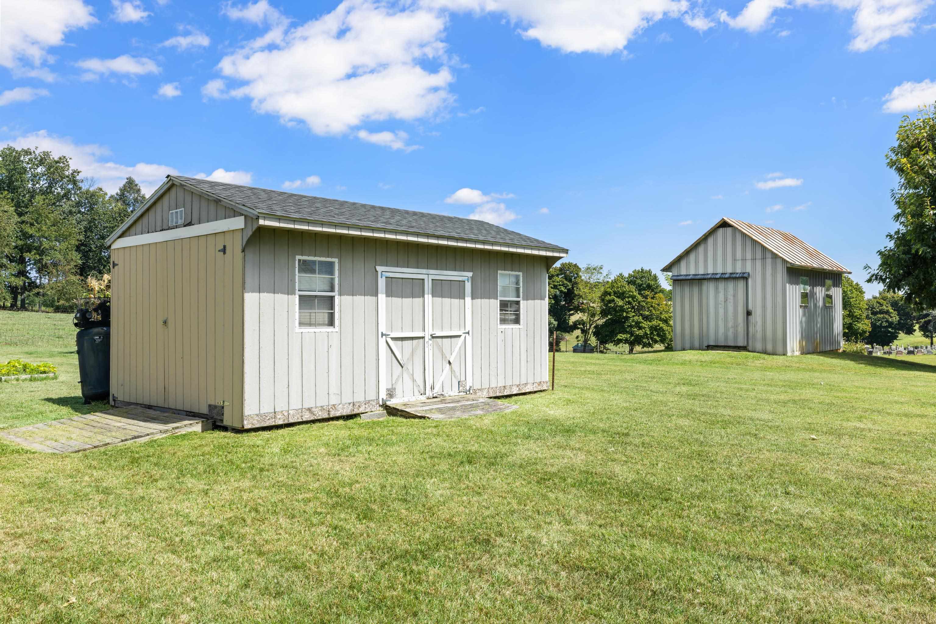 1259 HOWARDSVILLE RD