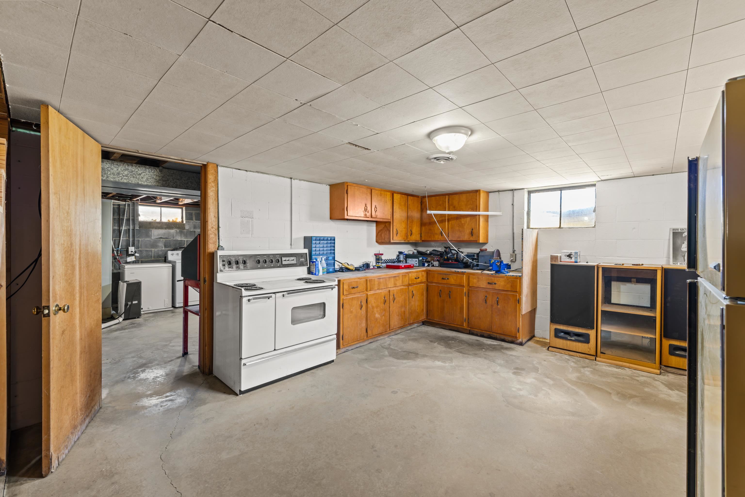 1259 HOWARDSVILLE RD