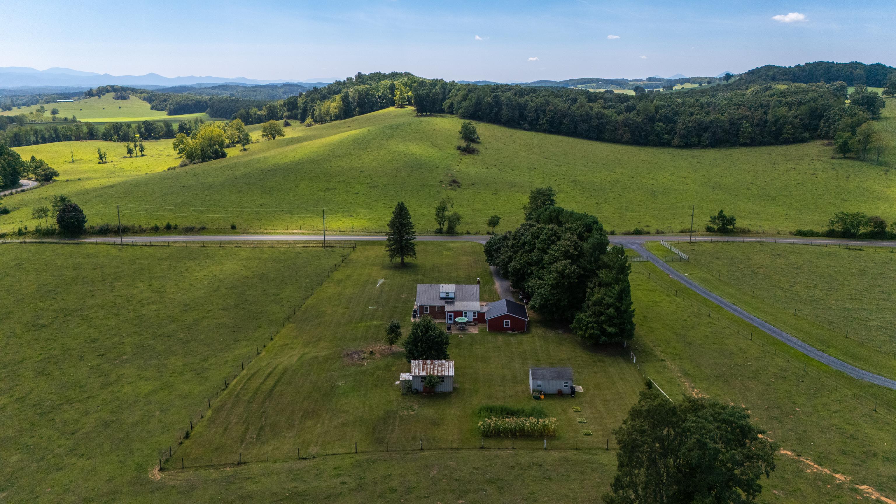 1259 HOWARDSVILLE RD