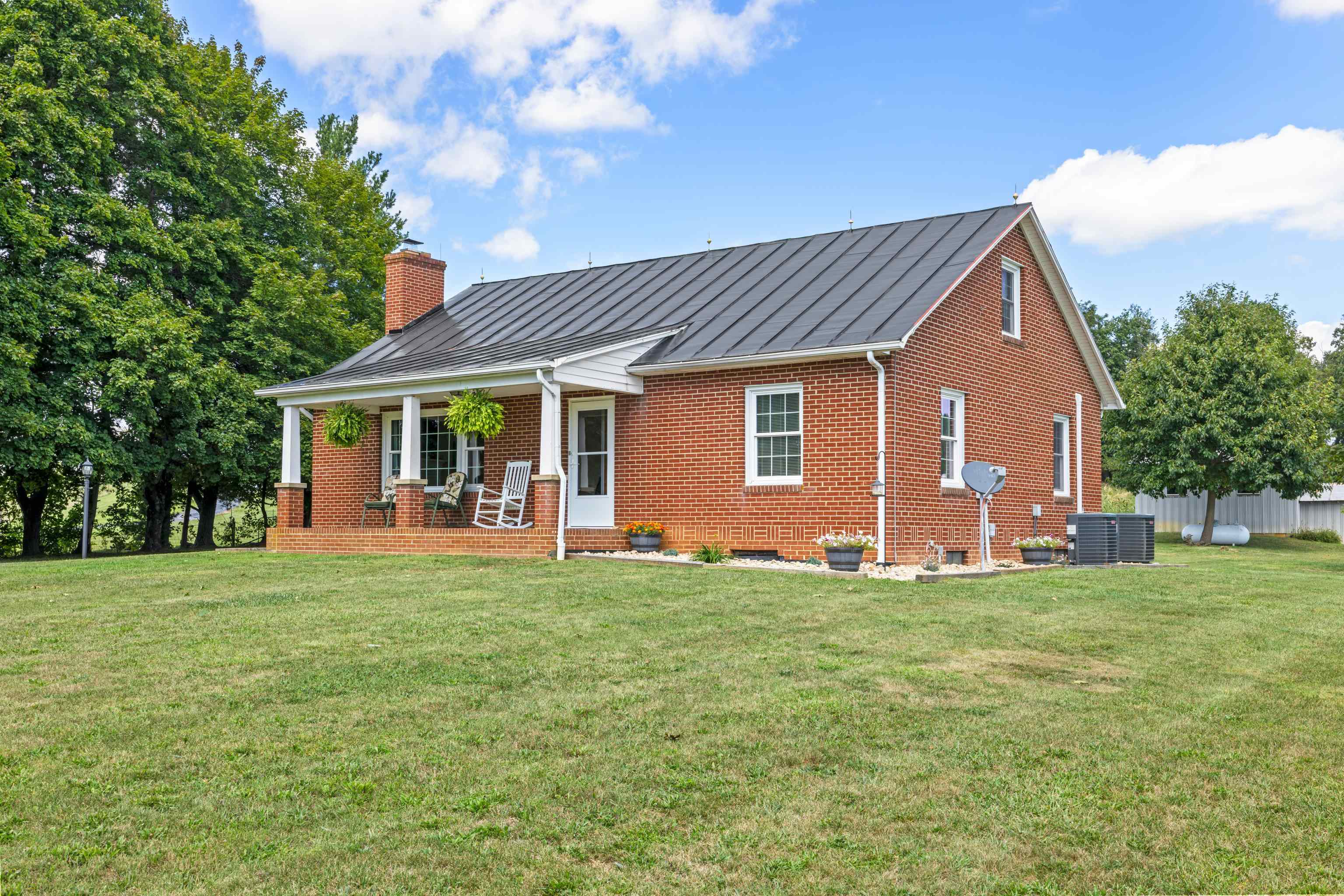 1259 HOWARDSVILLE RD