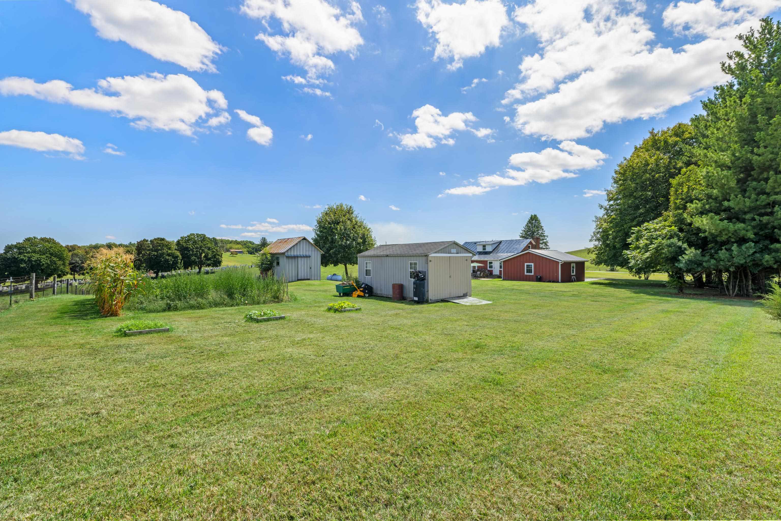 1259 HOWARDSVILLE RD