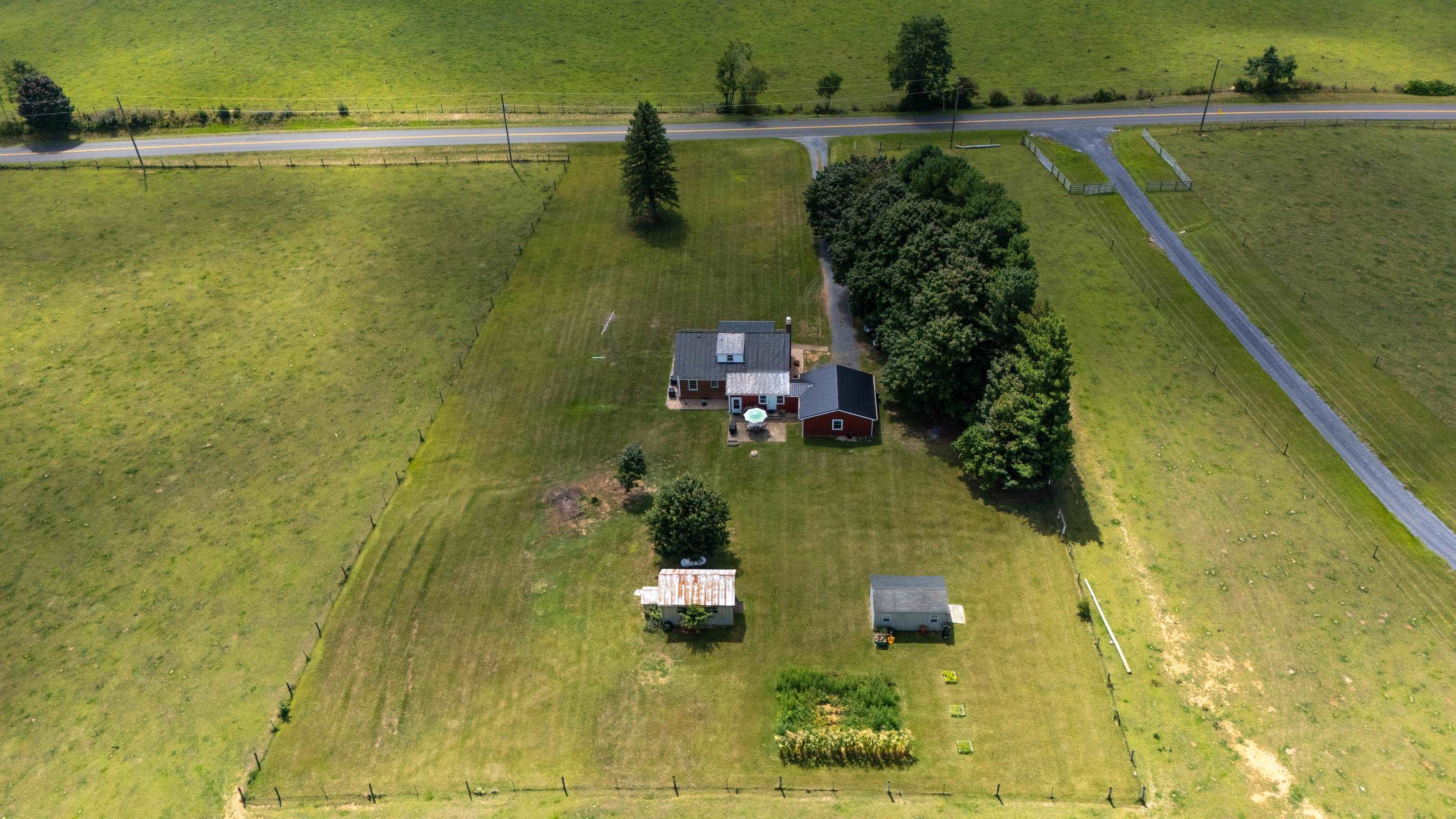 1259 HOWARDSVILLE RD