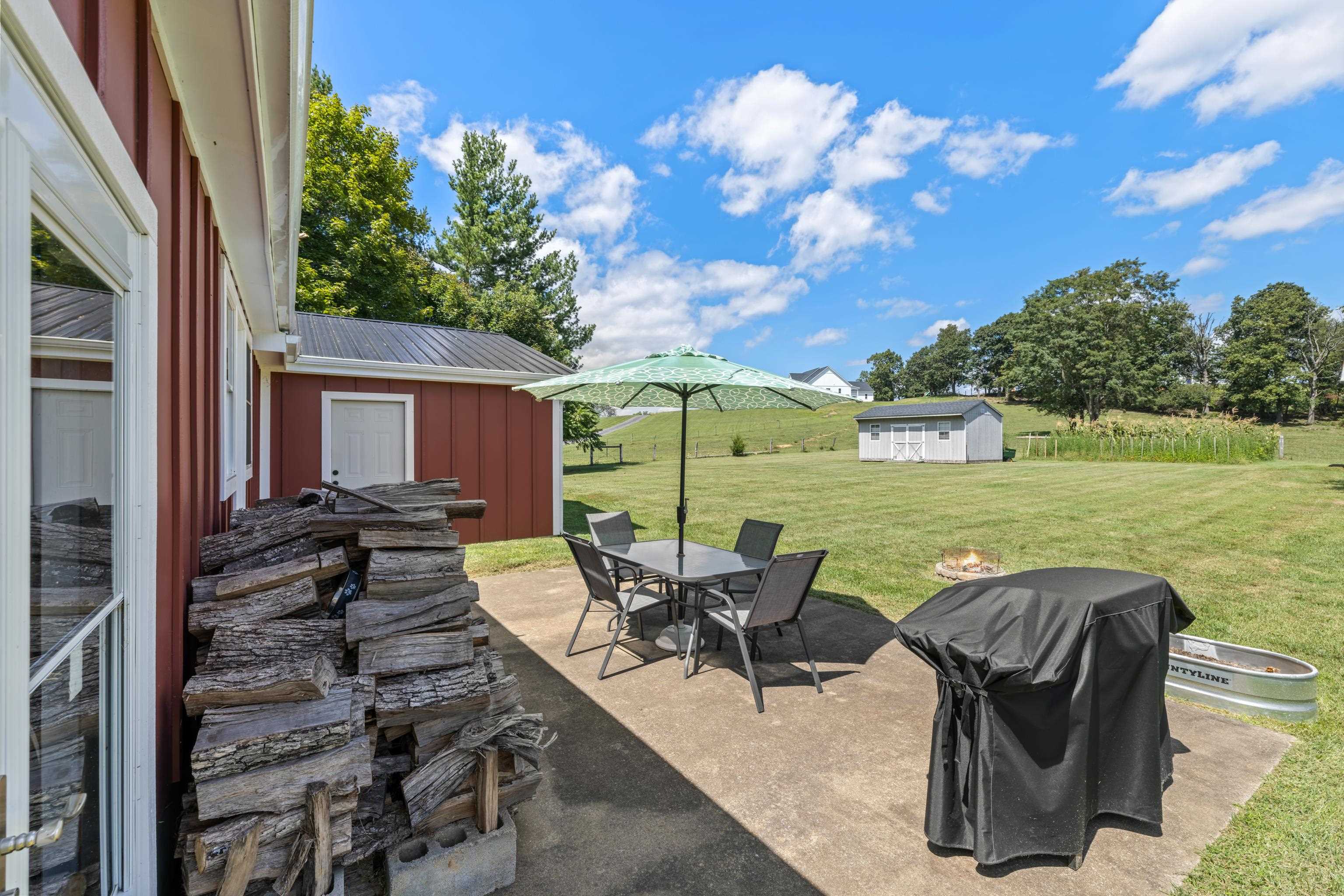 1259 HOWARDSVILLE RD