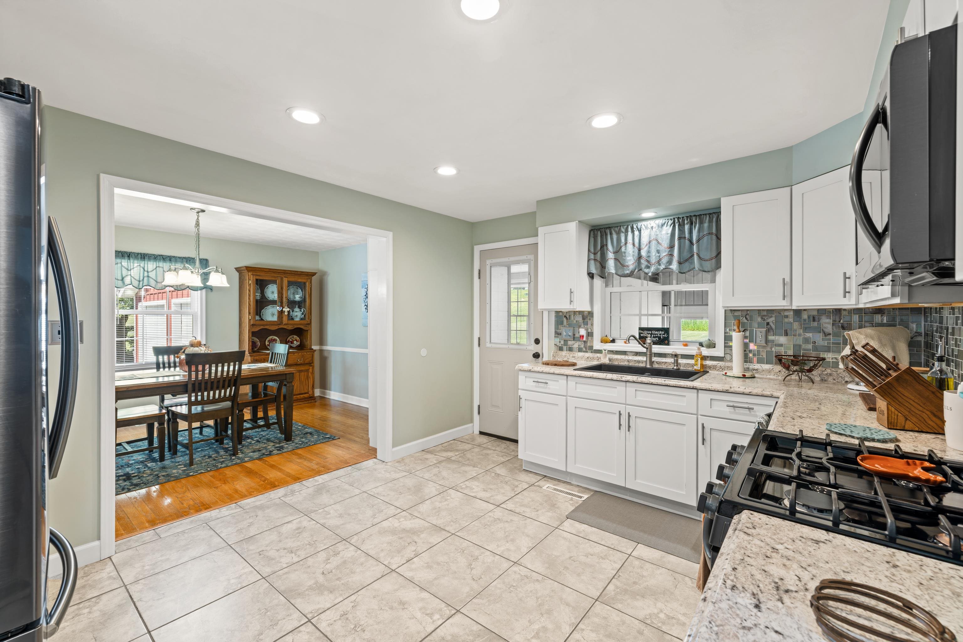 1259 HOWARDSVILLE RD