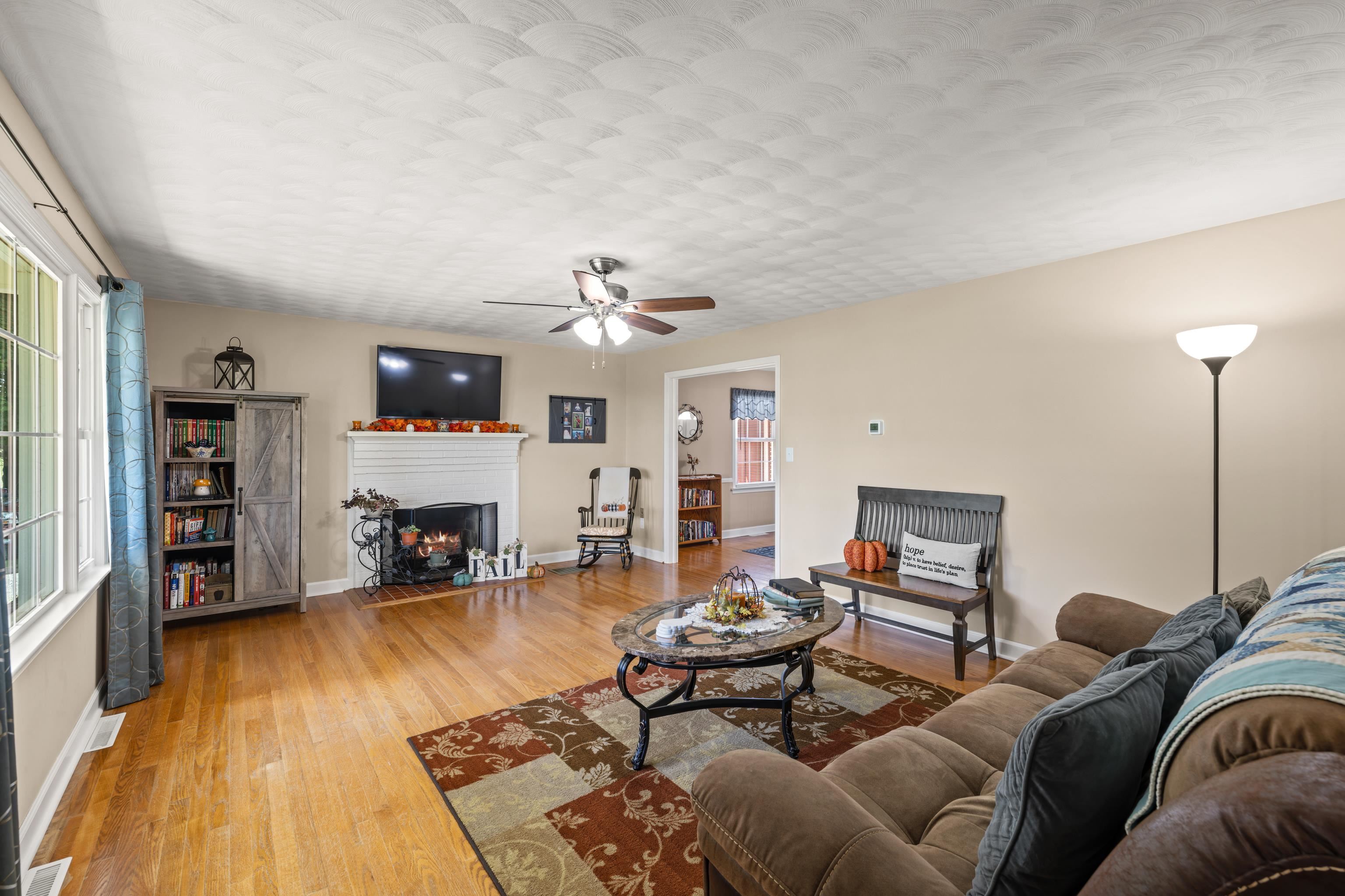 1259 HOWARDSVILLE RD
