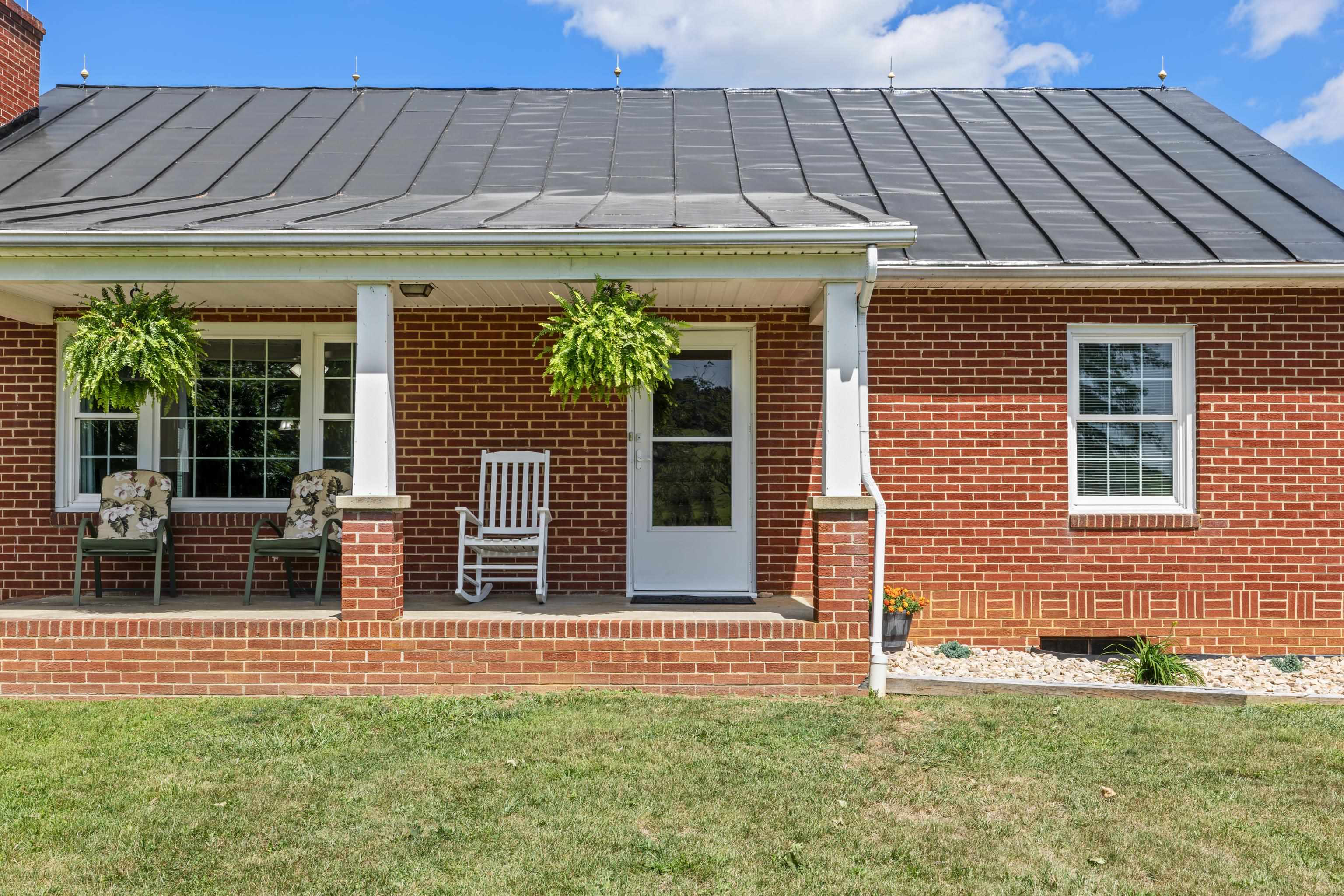 1259 HOWARDSVILLE RD