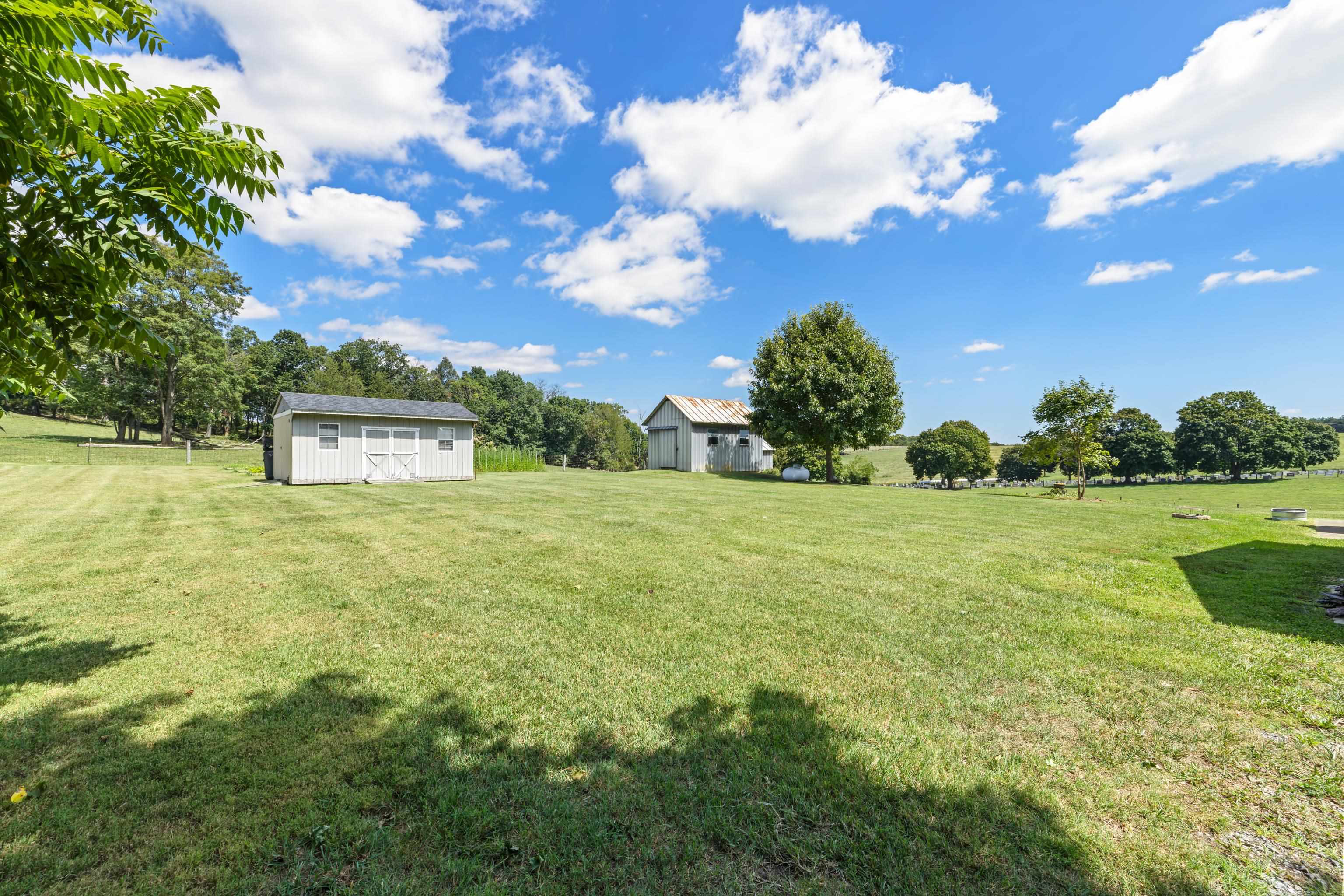 1259 HOWARDSVILLE RD