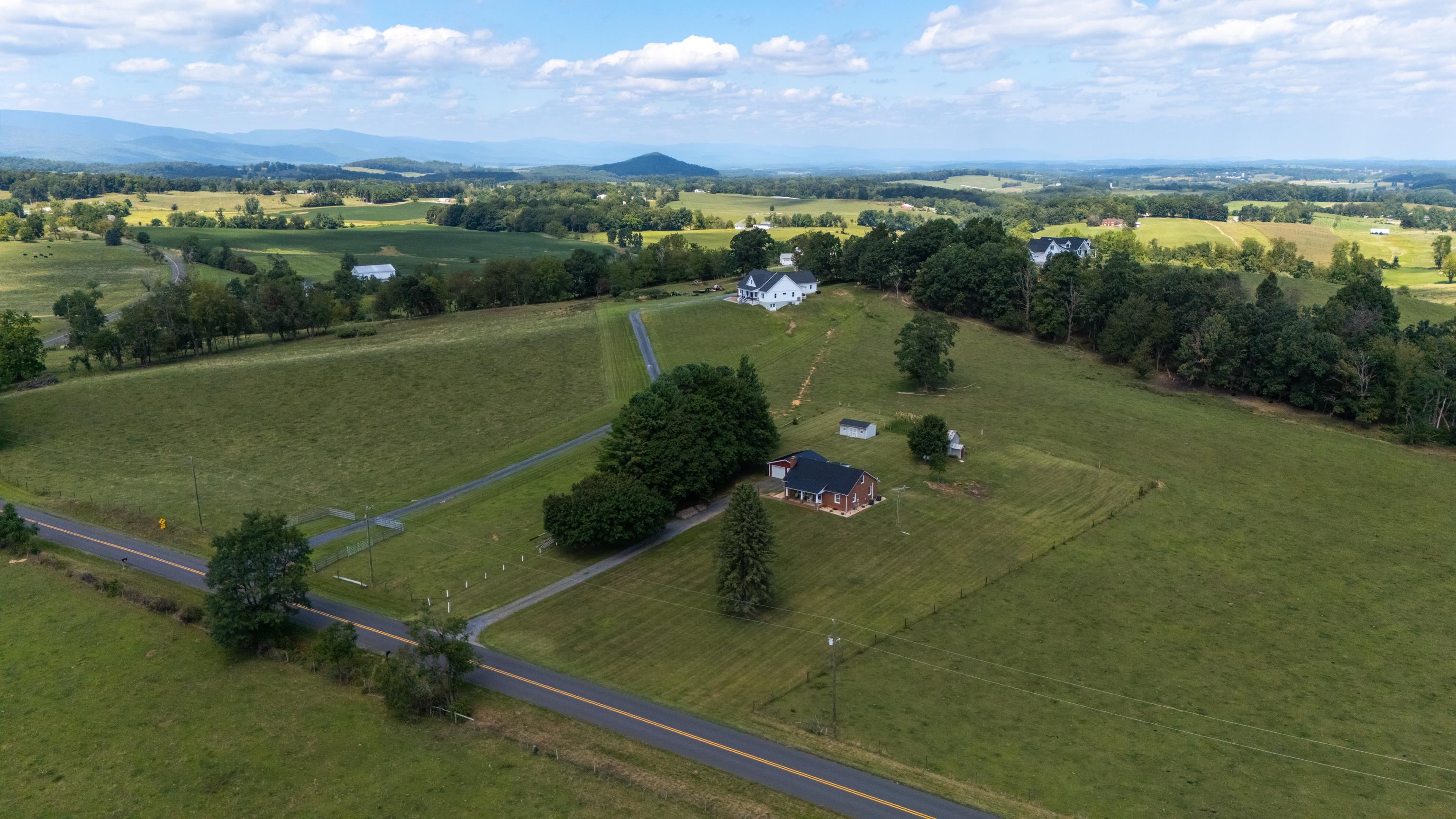 1259 HOWARDSVILLE RD