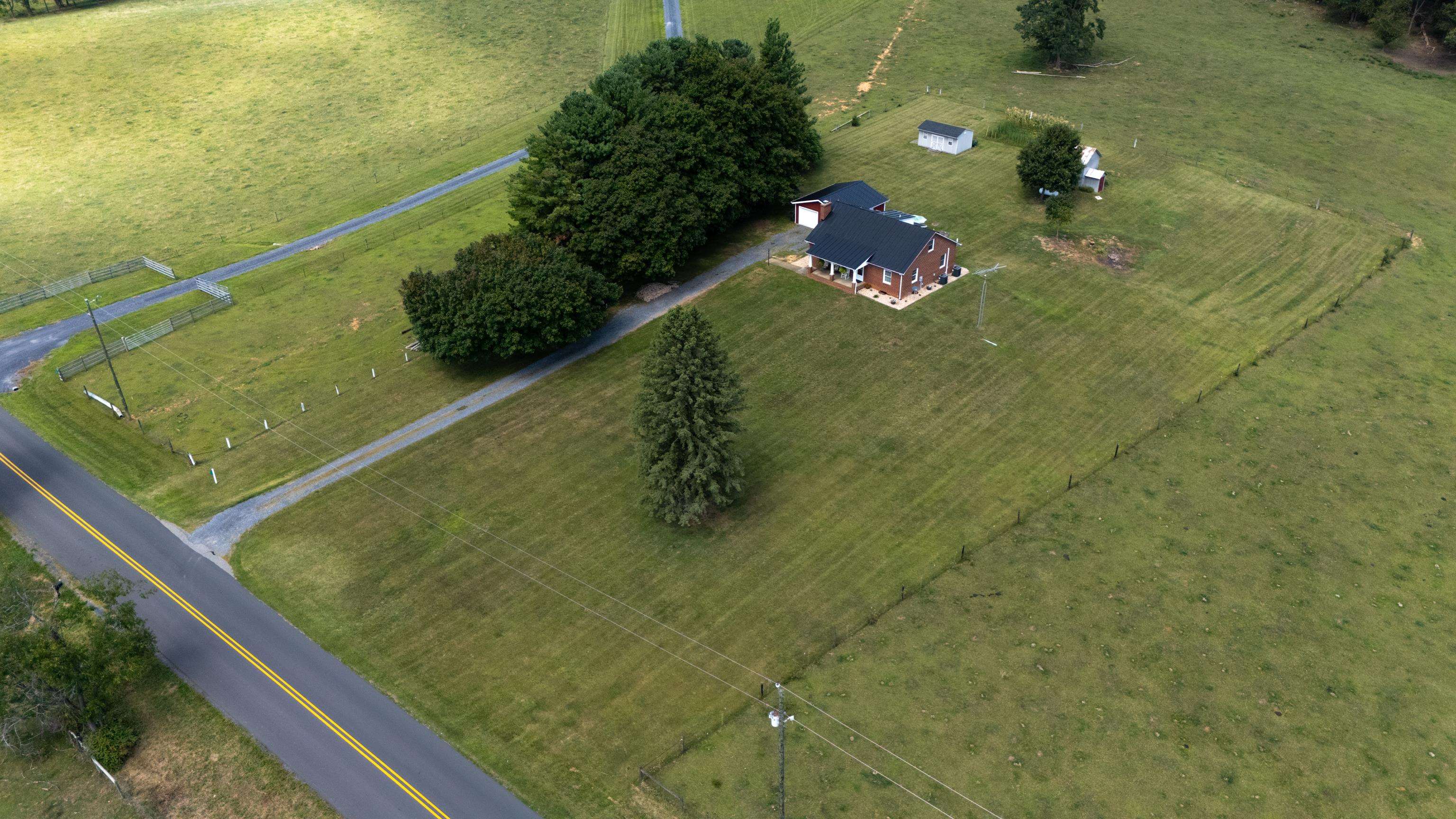 1259 HOWARDSVILLE RD