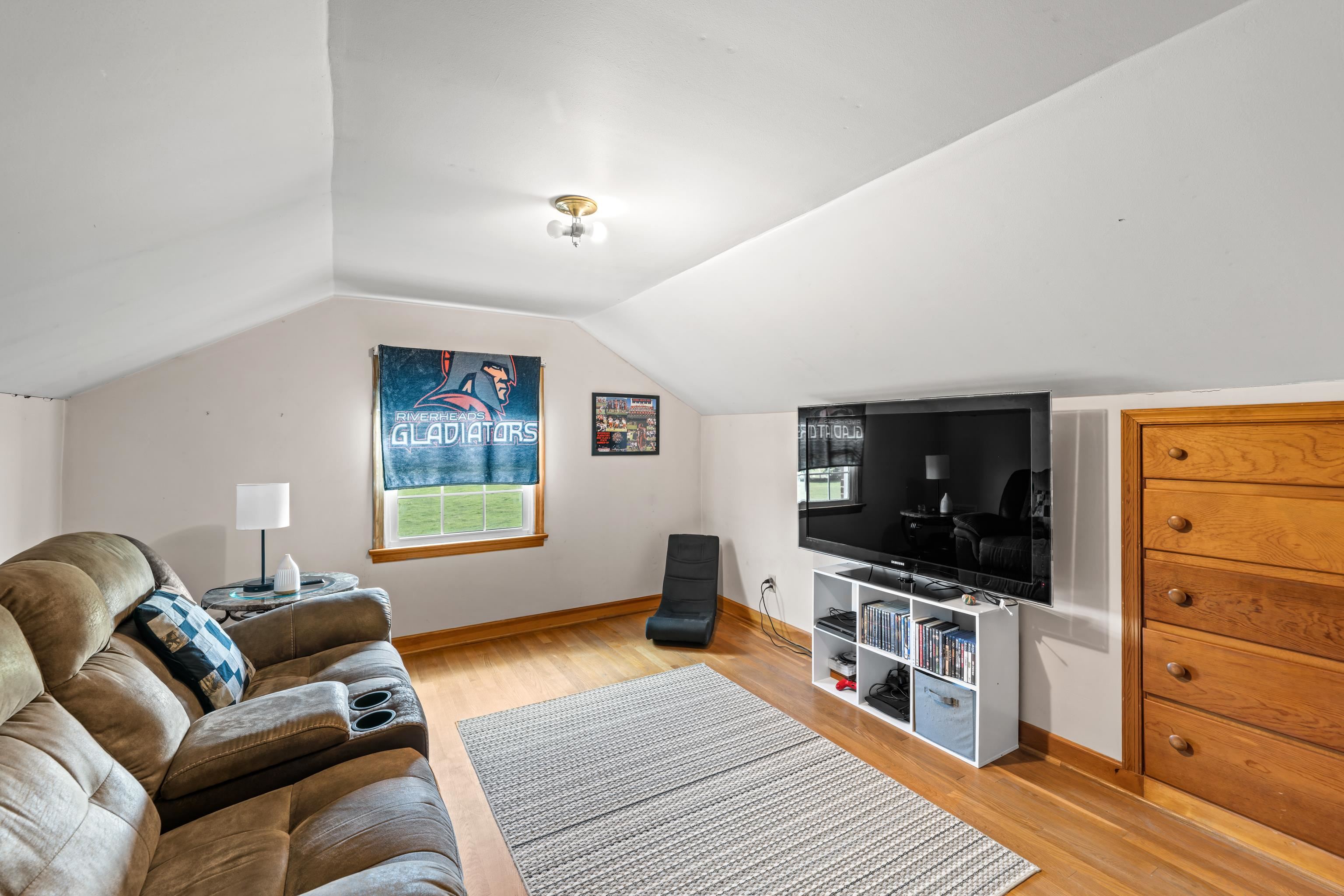 1259 HOWARDSVILLE RD