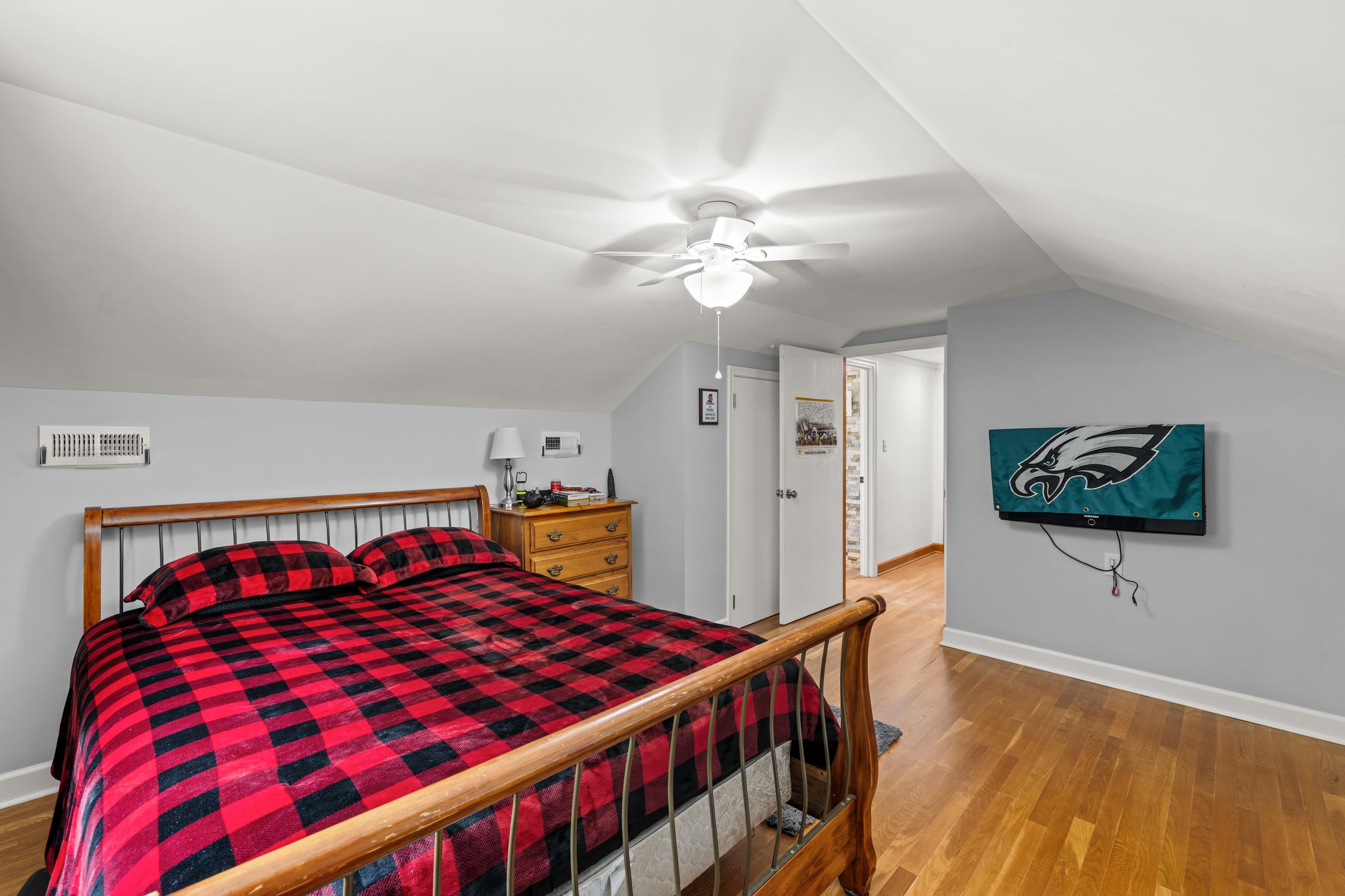 1259 HOWARDSVILLE RD