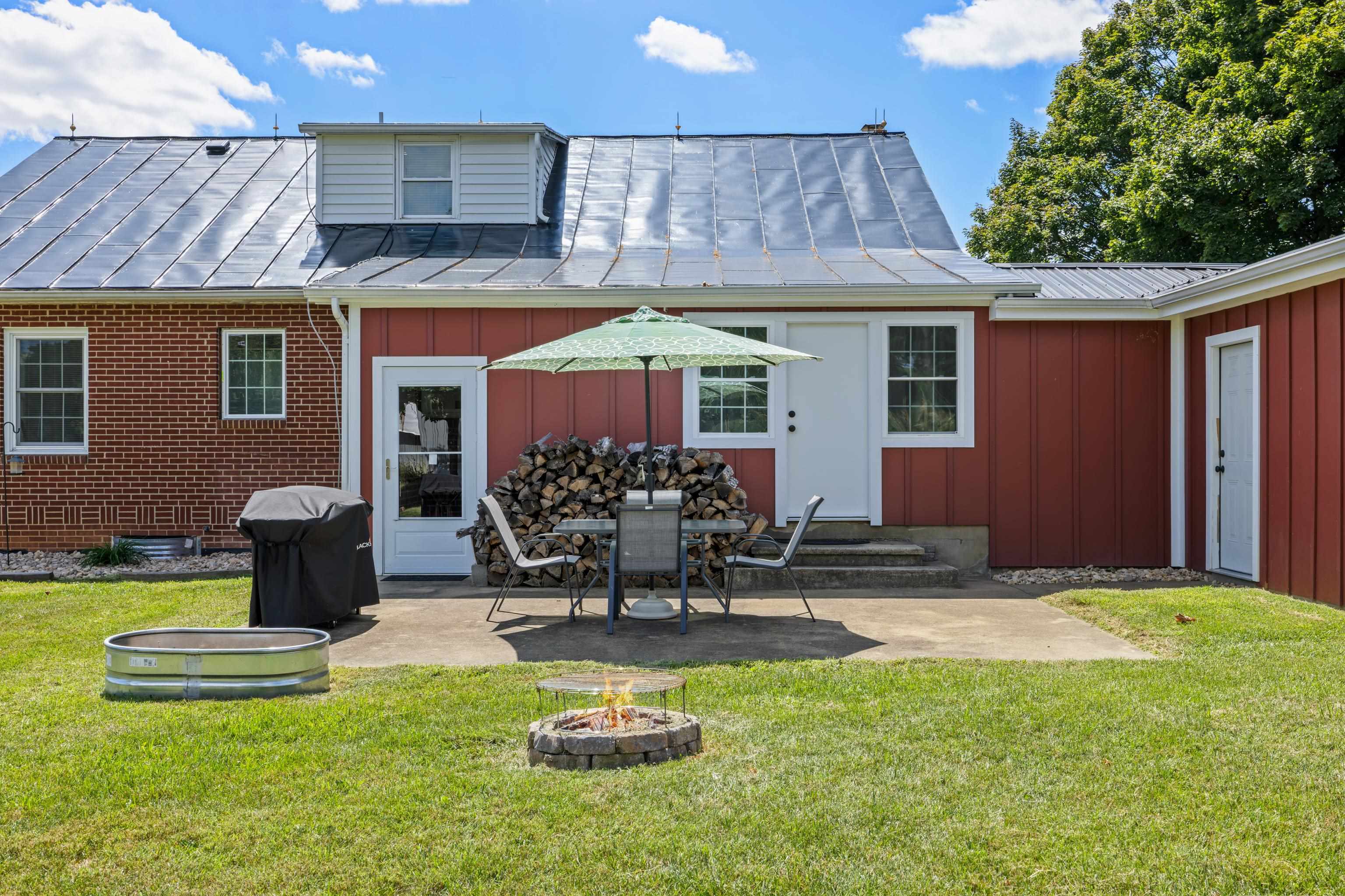 1259 HOWARDSVILLE RD