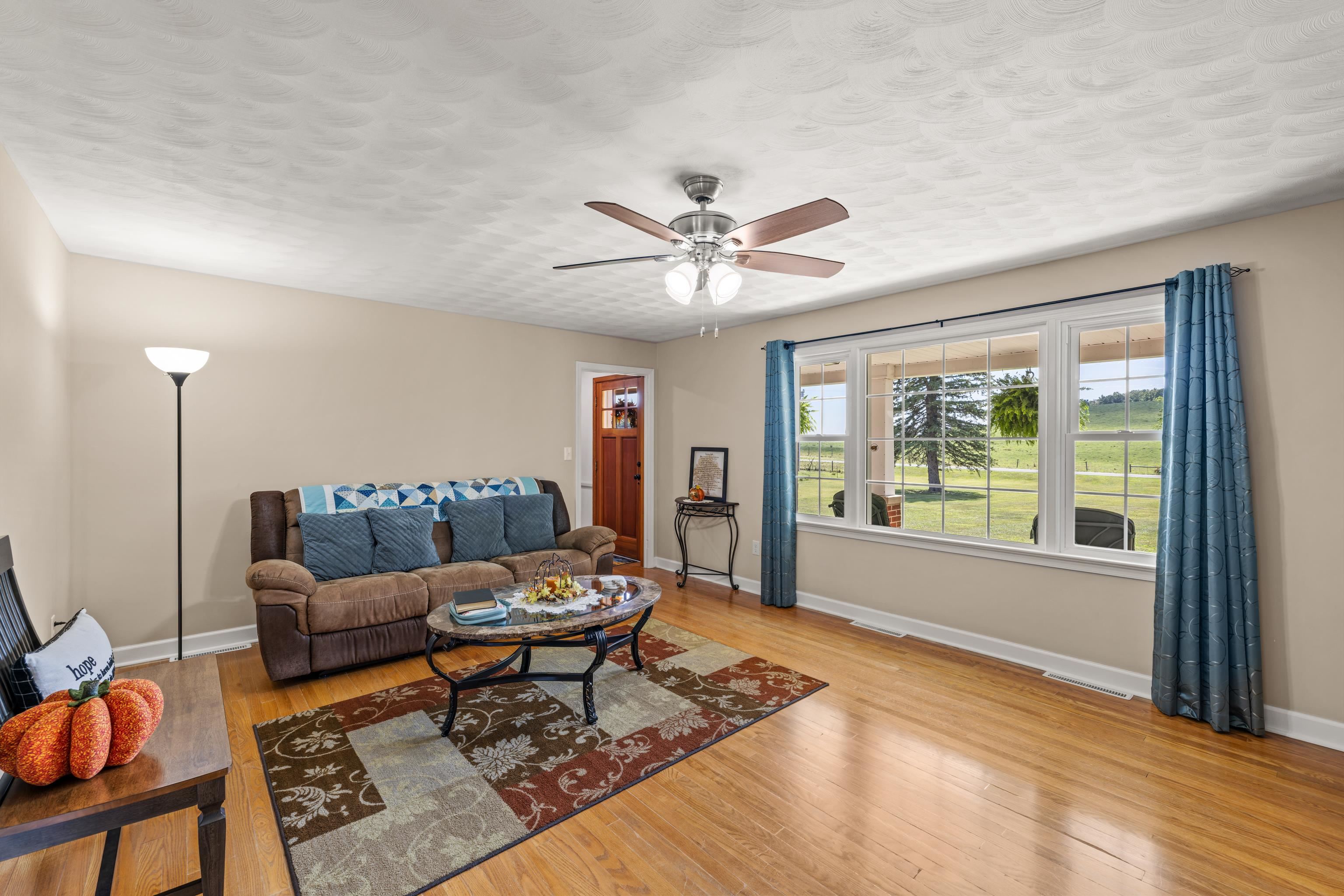 1259 HOWARDSVILLE RD
