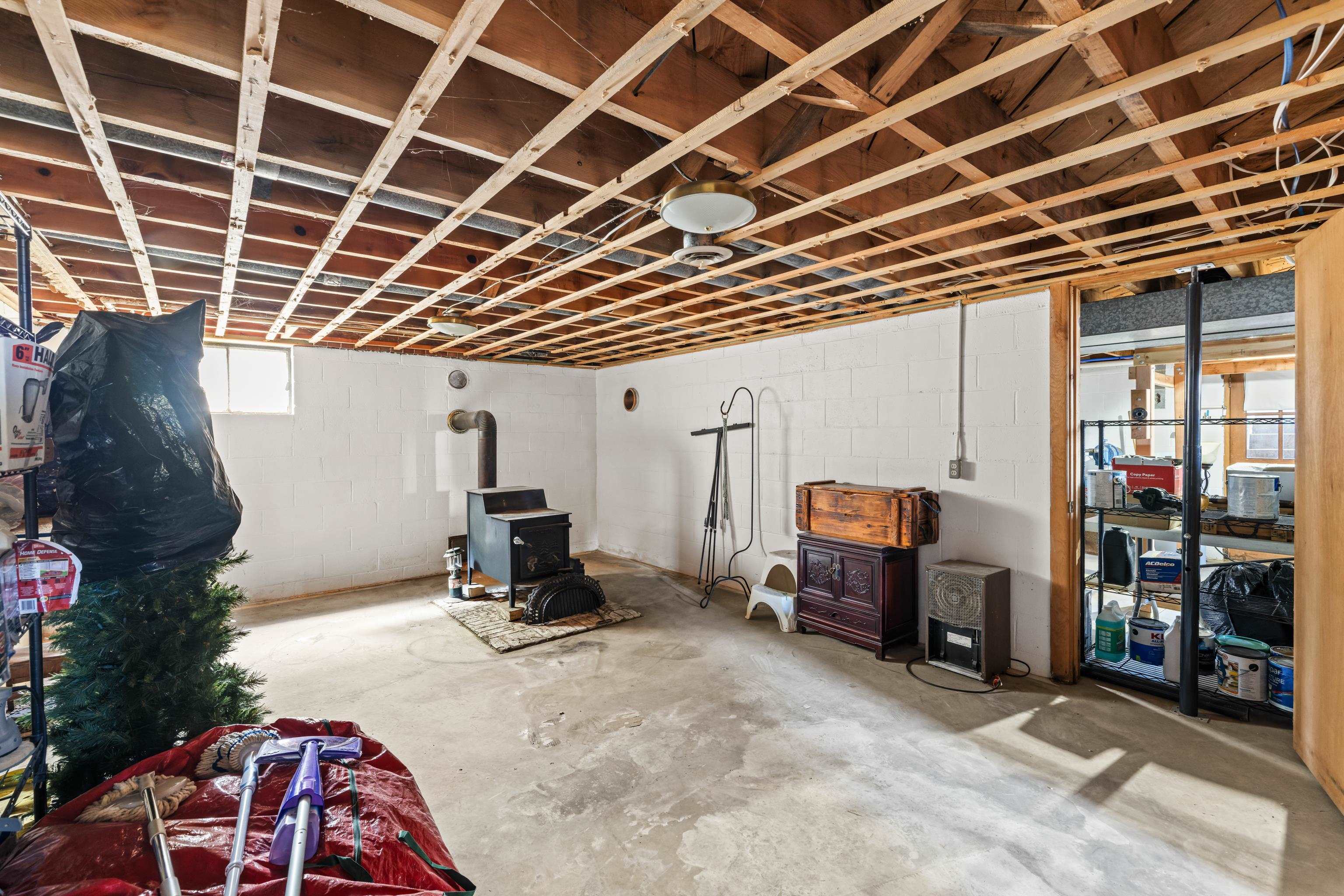 1259 HOWARDSVILLE RD